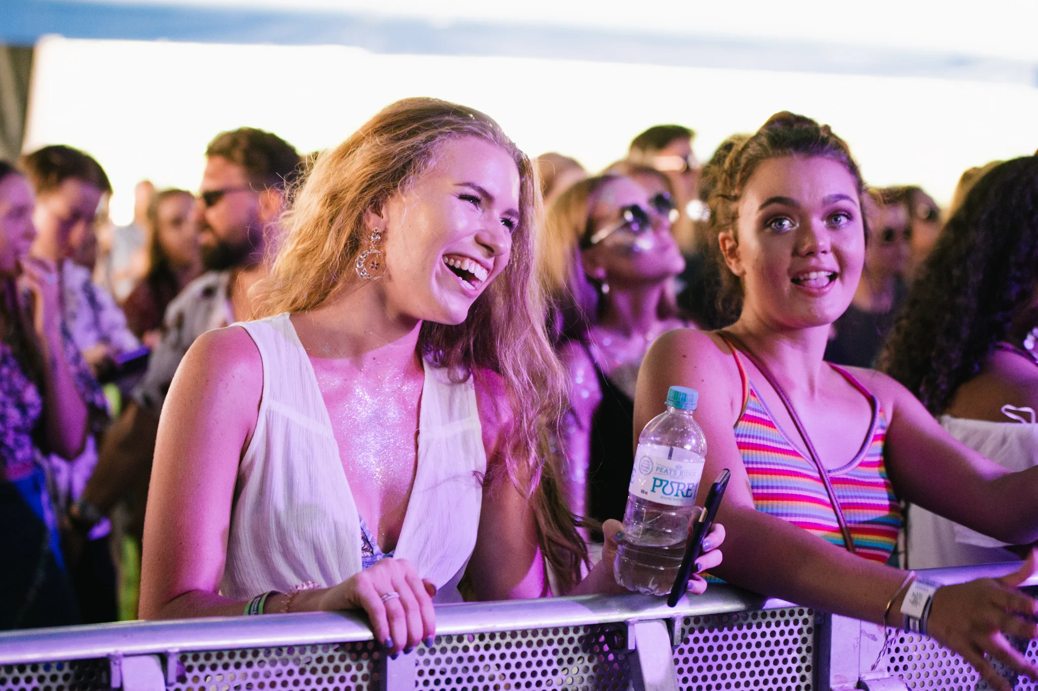 GL_Laneway-Festival-Brisbane-2017_credit-Bianca-Holderness-9.jpg