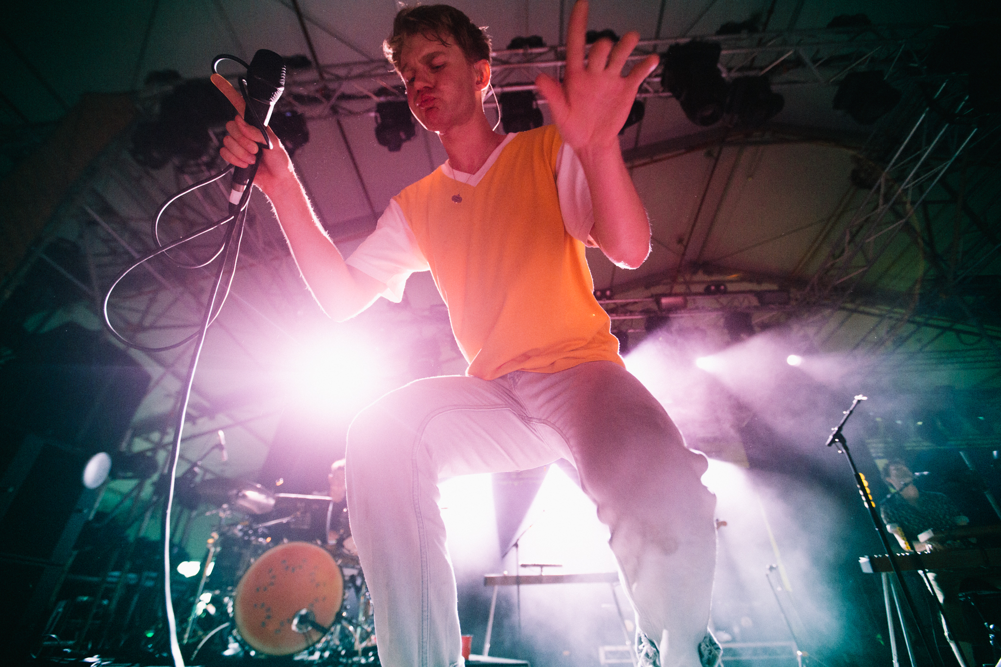 Glass Animals_Laneway-Festival-Brisbane-2017_credit-Bianca-Holderness-2.jpg