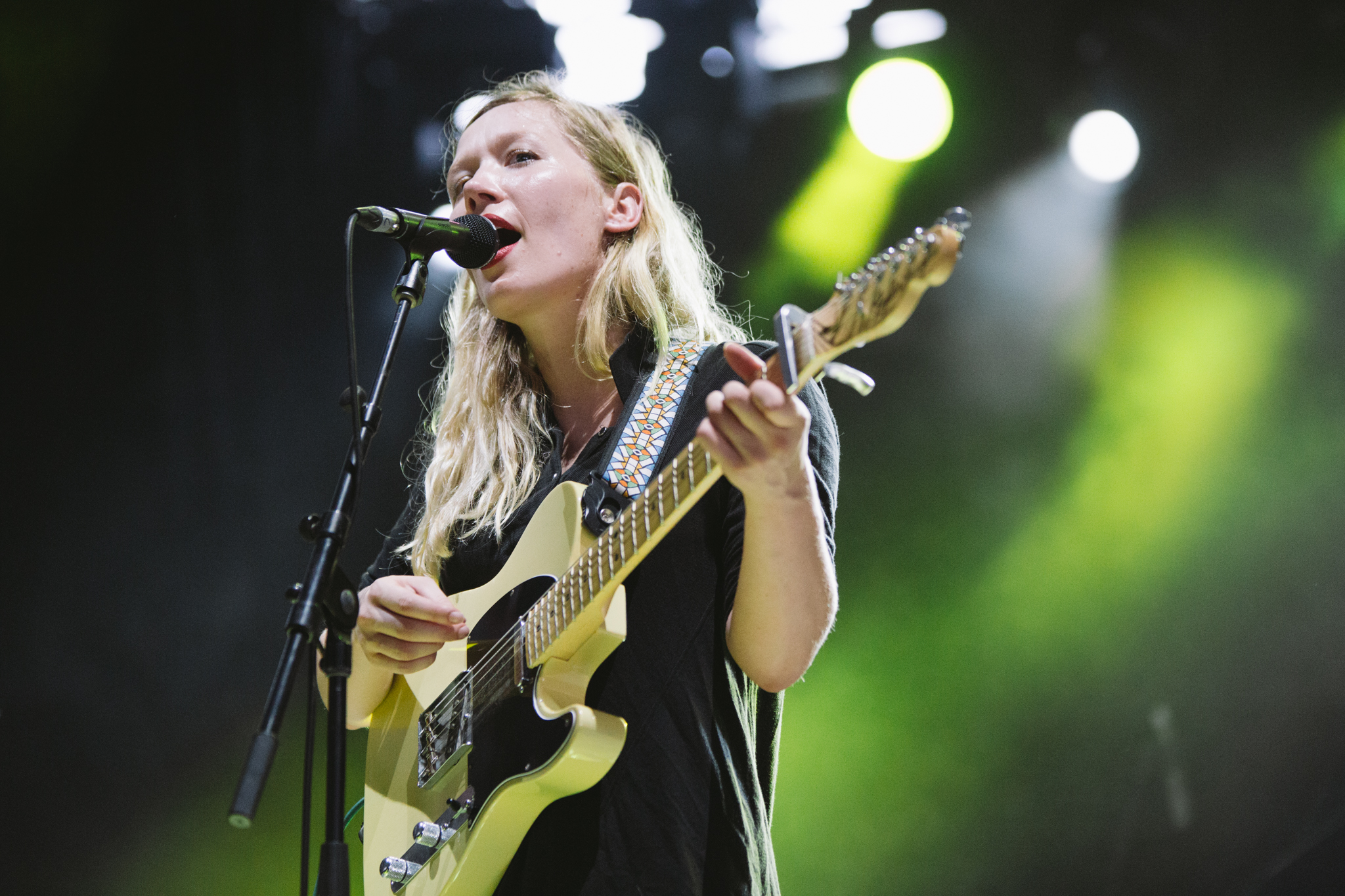 Julia Jacklin_Laneway-Festival-Brisbane-2017_credit-Bianca-Holderness-4.jpg