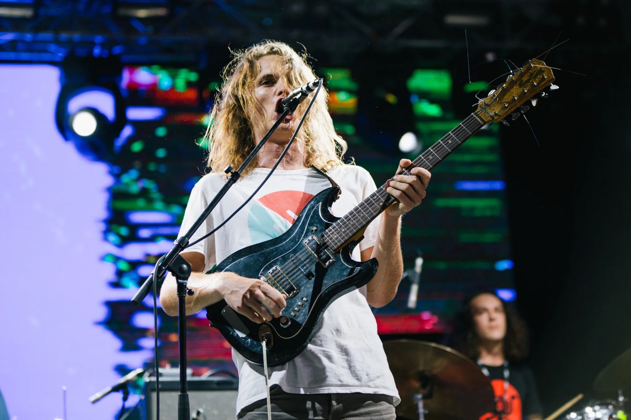 King Gizzard_Laneway-Festival-Brisbane-2017_credit-Bianca-Holderness-1.jpg