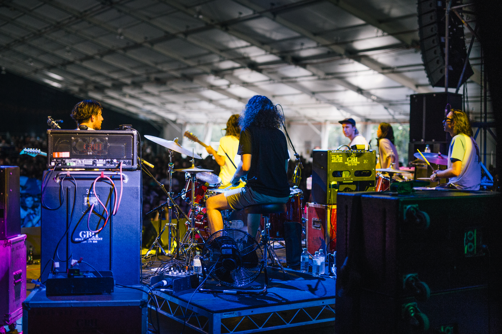 King Gizzard_Laneway-Festival-Brisbane-2017_credit-Bianca-Holderness-3.jpg