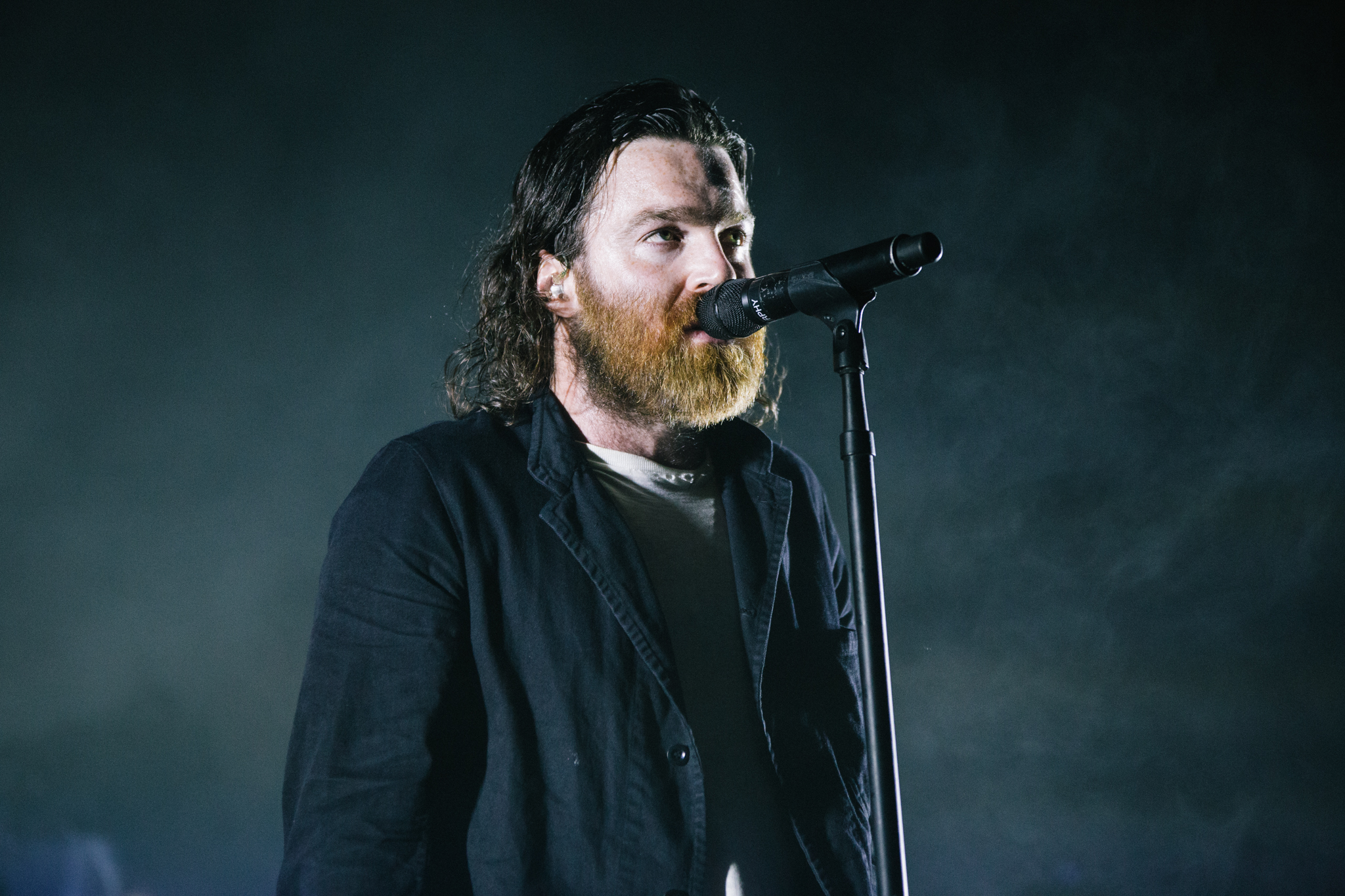 Nick Murphy_Laneway-Festival-Brisbane-2017_credit-Bianca-Holderness-3.jpg