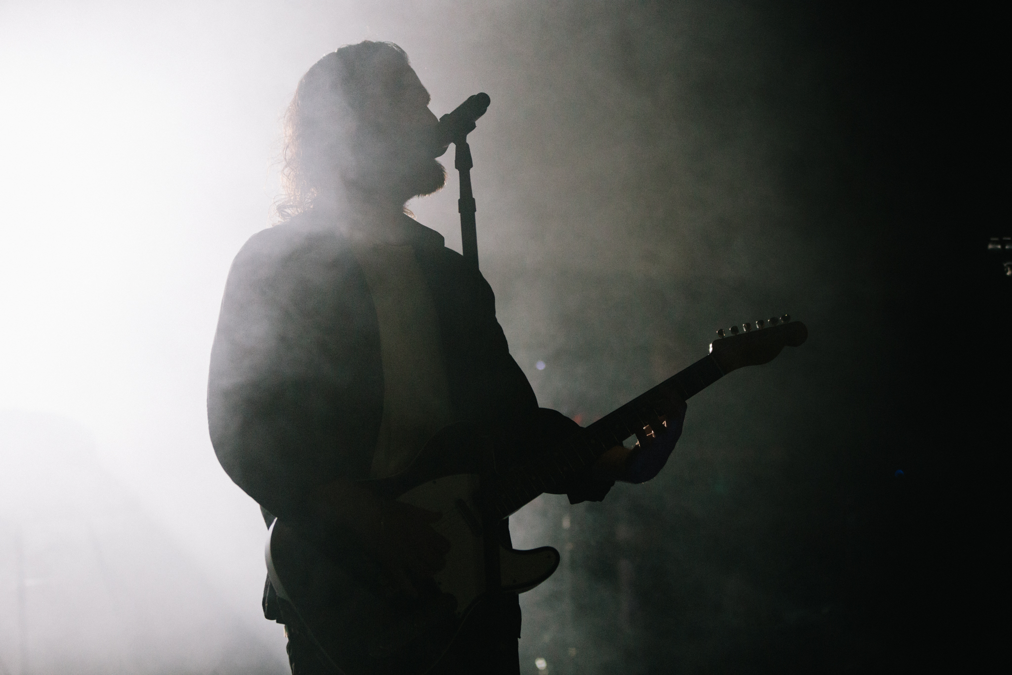 Nick Murphy_Laneway-Festival-Brisbane-2017_credit-Bianca-Holderness-1.jpg