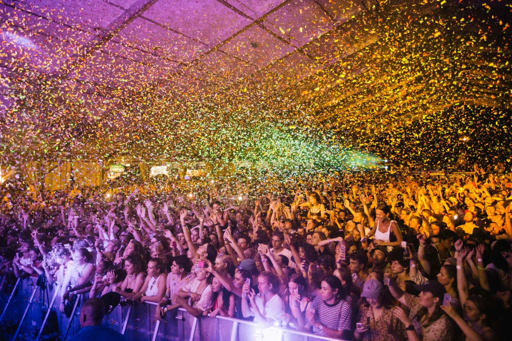 Tame Impala_Laneway-Festival-Brisbane-2017_credit-Bianca-Holderness-2.jpg