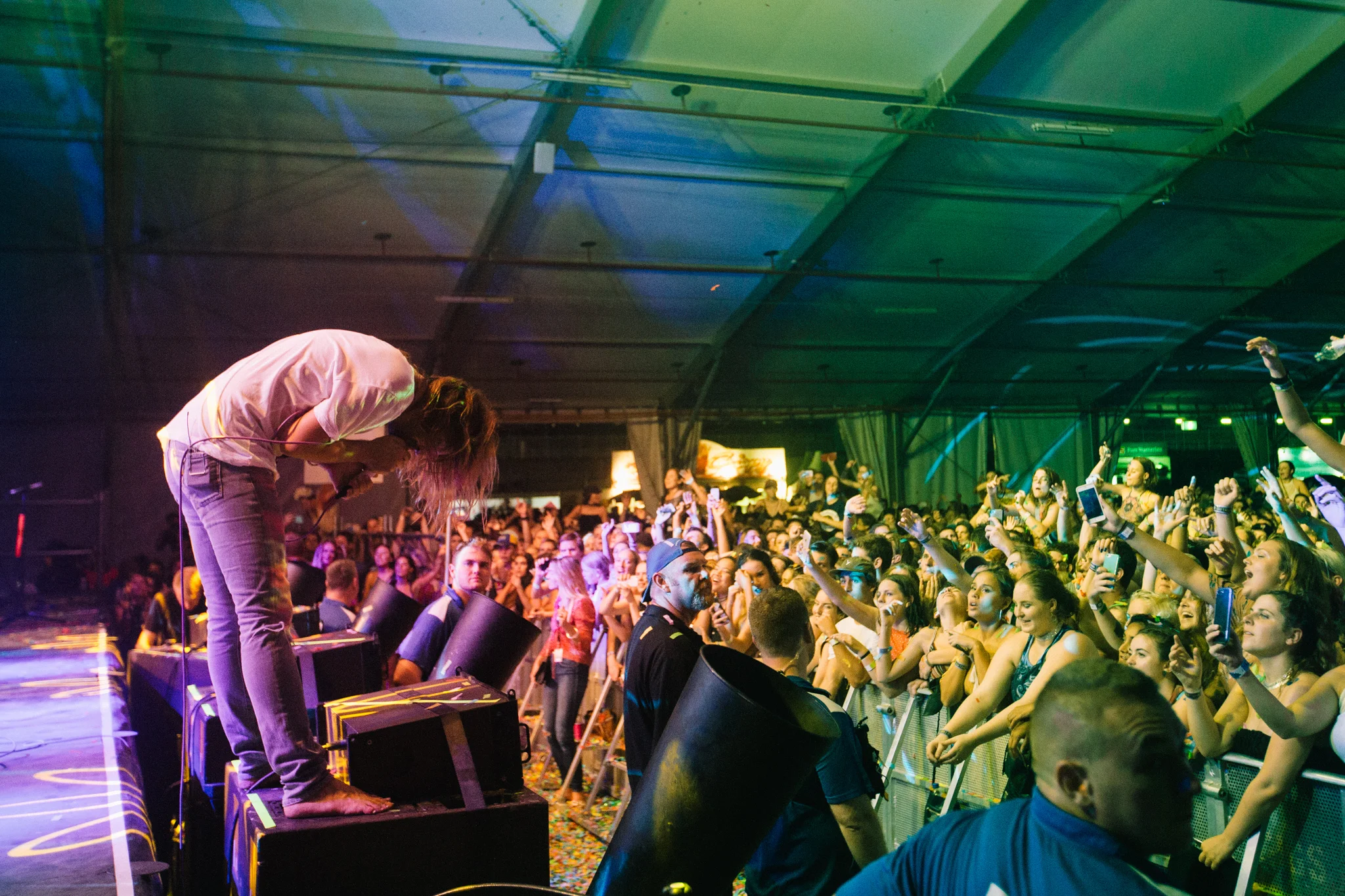 Tame Impala_Laneway-Festival-Brisbane-2017_credit-Bianca-Holderness-5.jpg