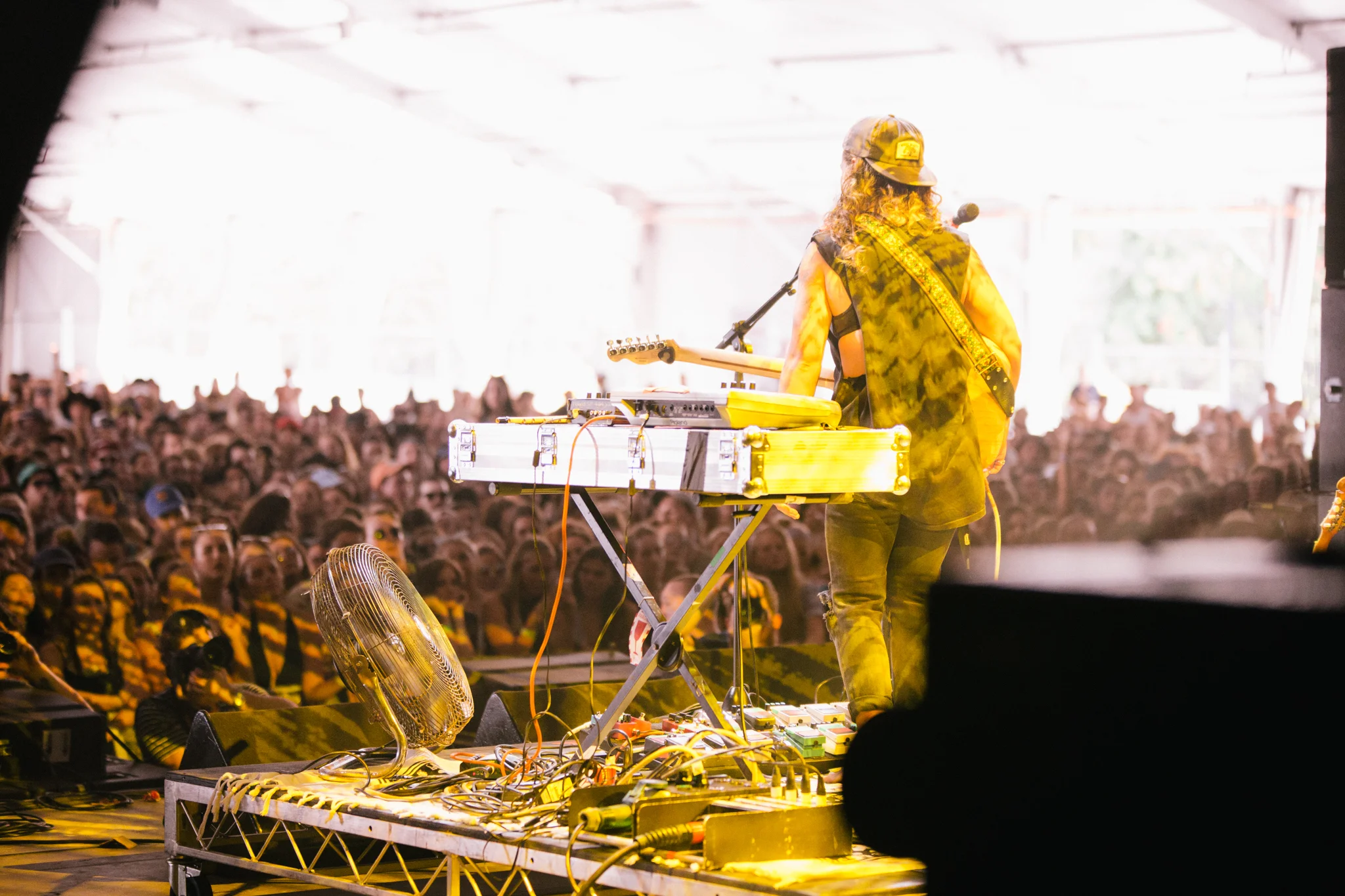 Tash Sultana_Laneway-Festival-Brisbane-2017_credit-Bianca-Holderness-4.jpg