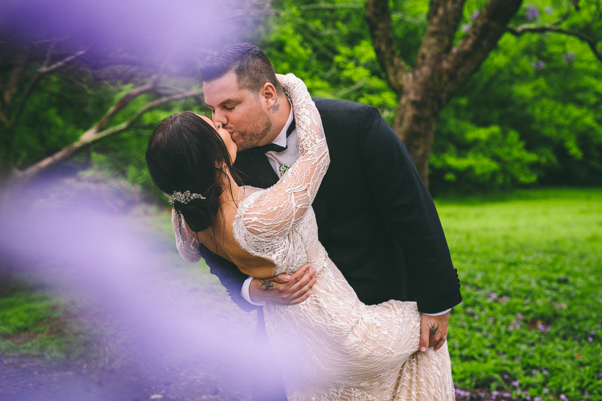 Rach and Matt_Wedding-75.jpg