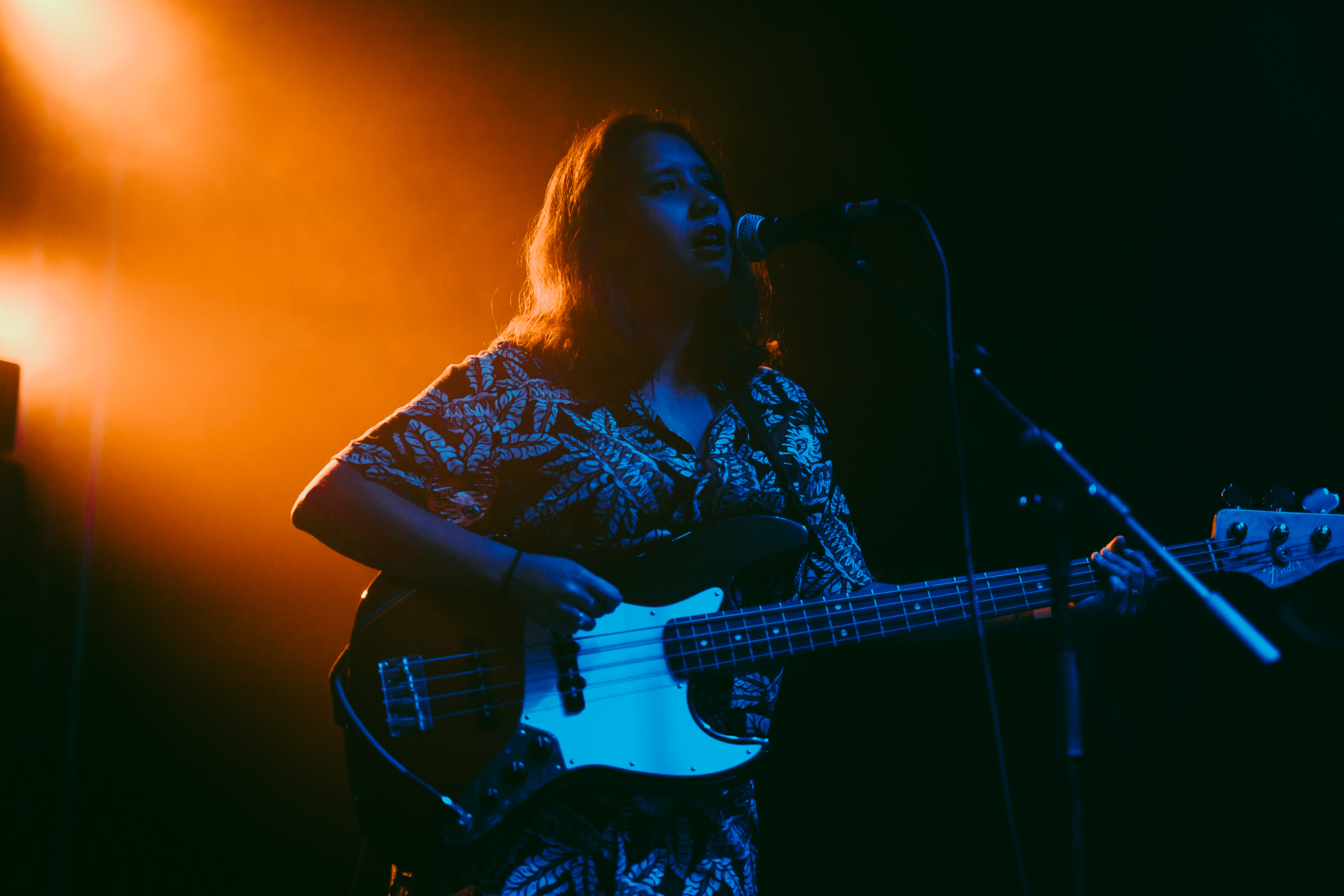 Alex Lahey_Edited-15.jpg