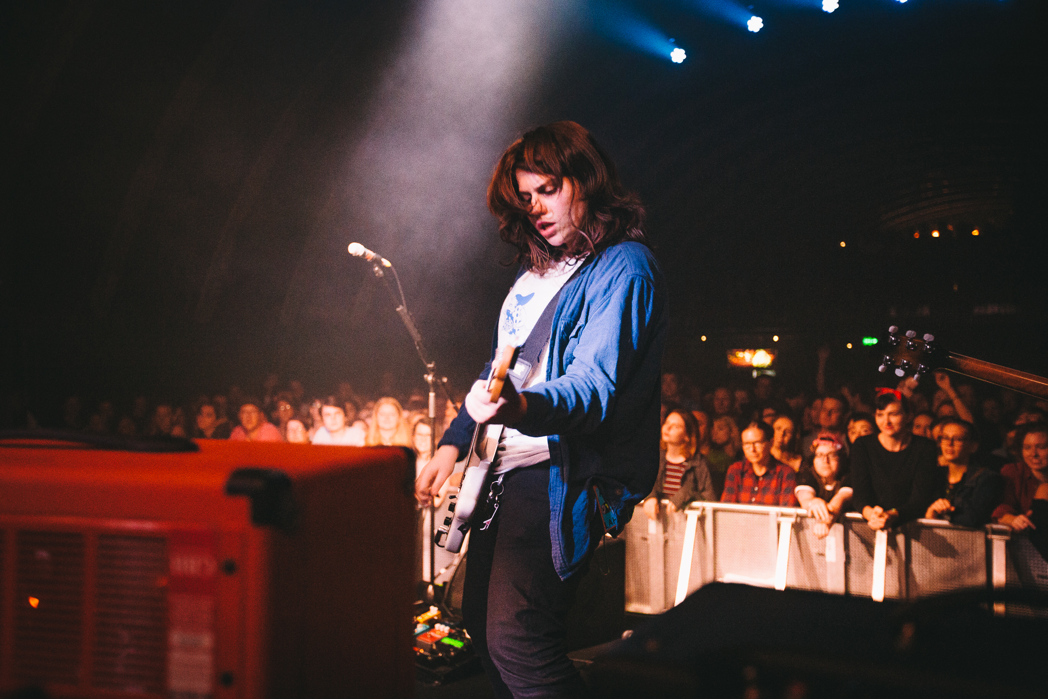 Alex Lahey_Edited-56.jpg