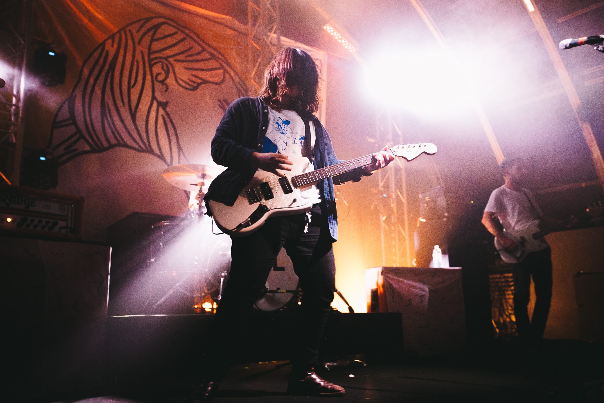 Alex Lahey_Edited-59.jpg