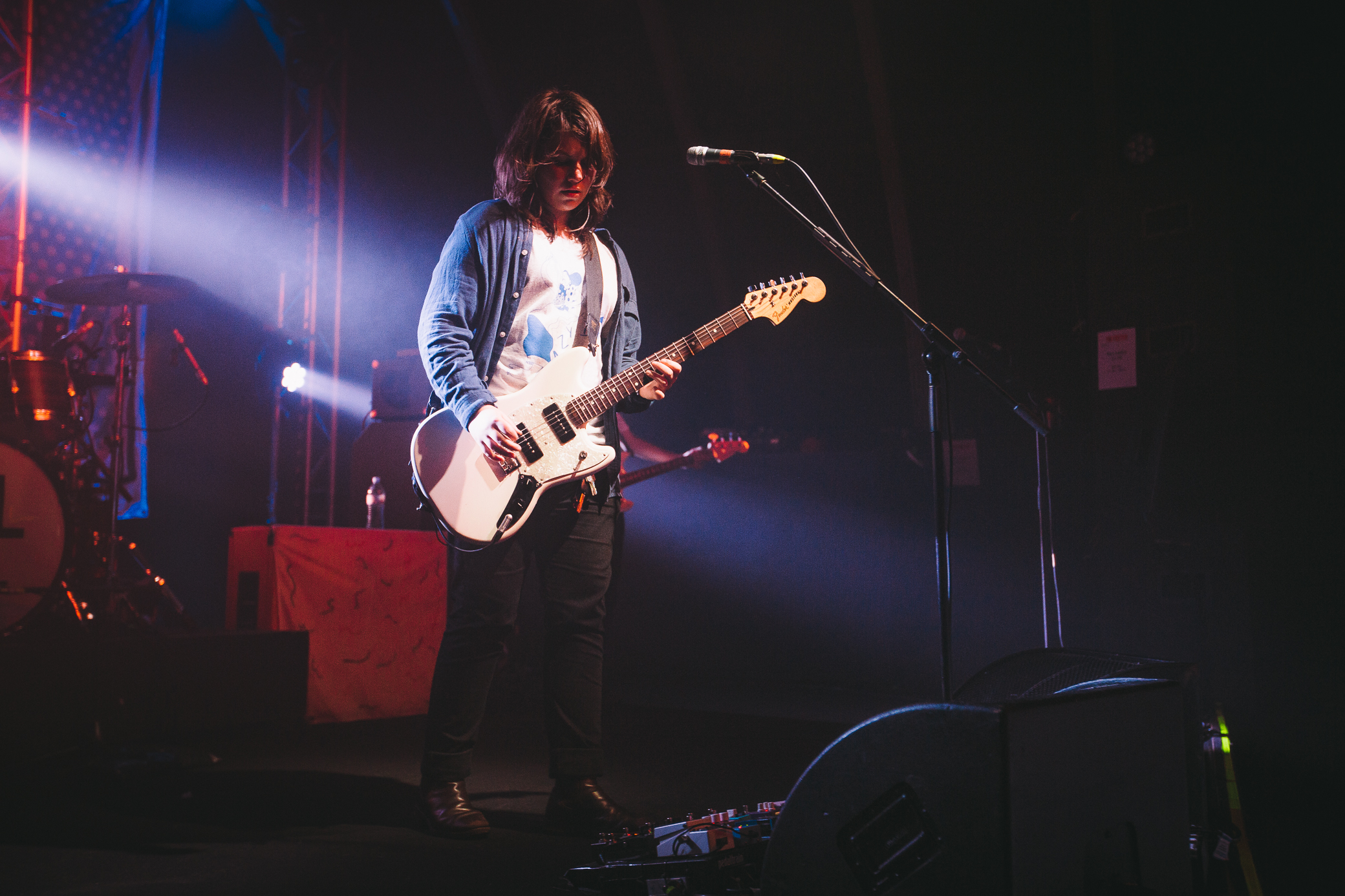 Alex Lahey_Edited-72.jpg