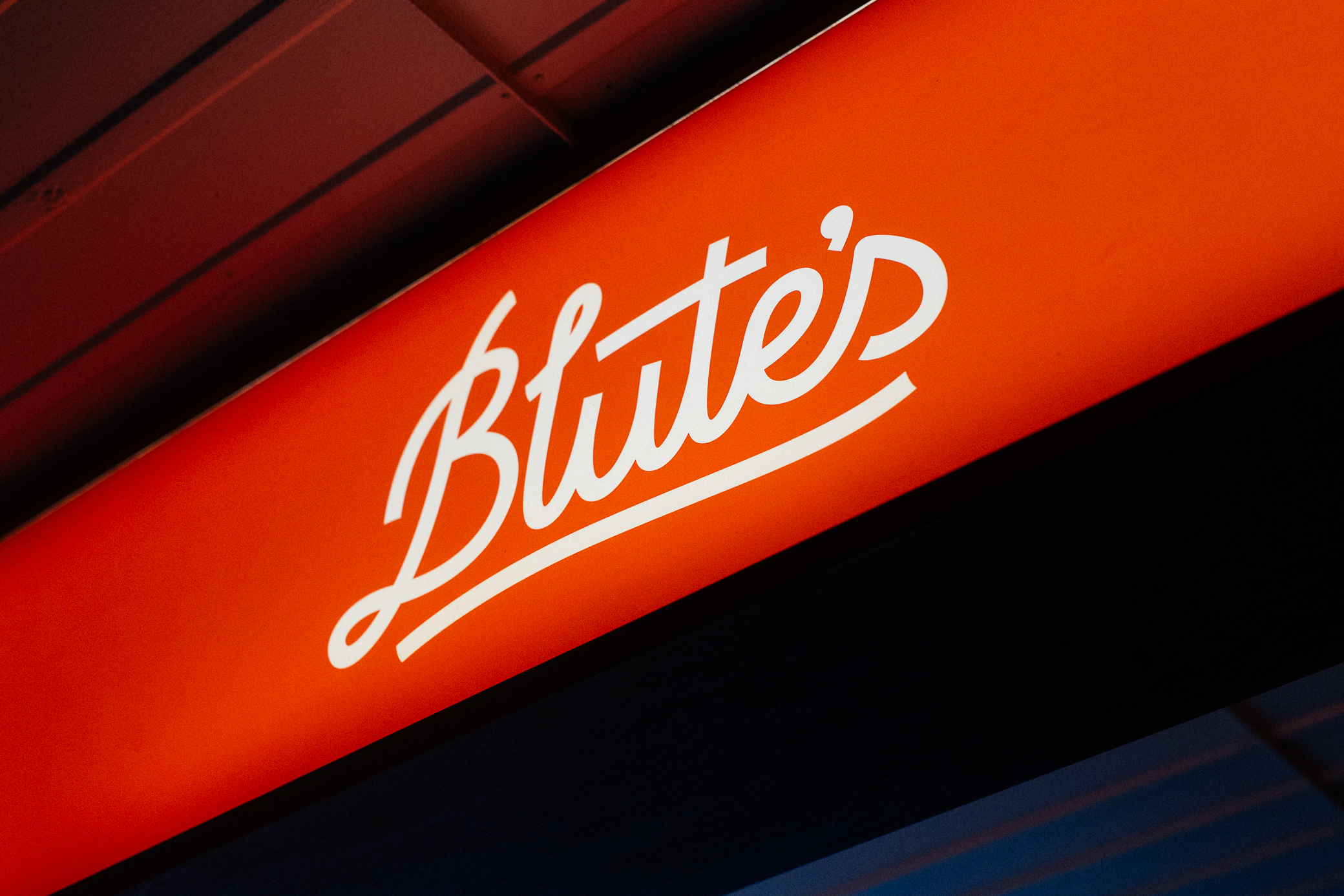 Blutes Bar_Brisbane-22.jpg