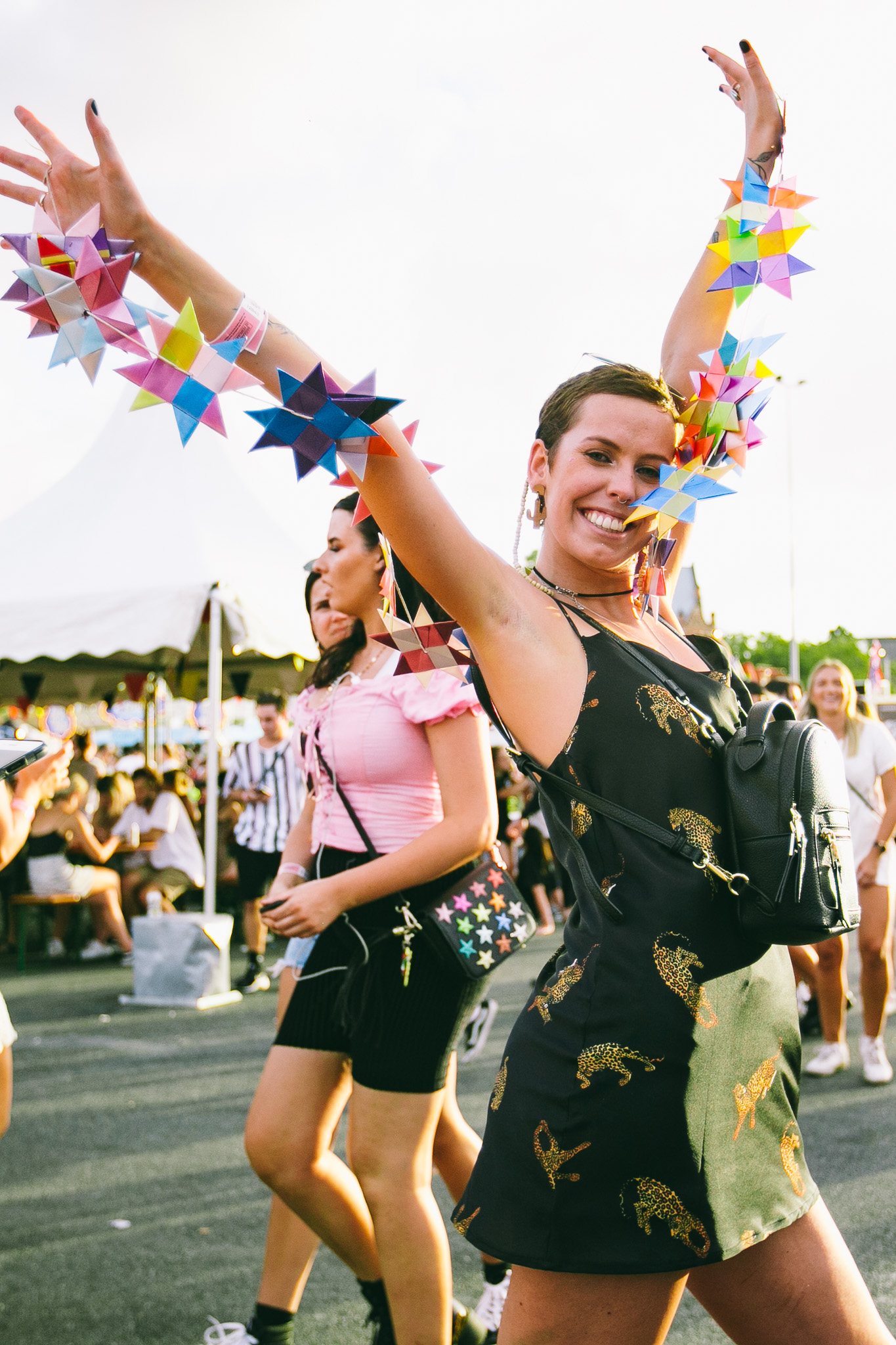 Punters - Crowds - Vendors_Laneway Brisbane 2019_Bianca Holderness-28.jpg