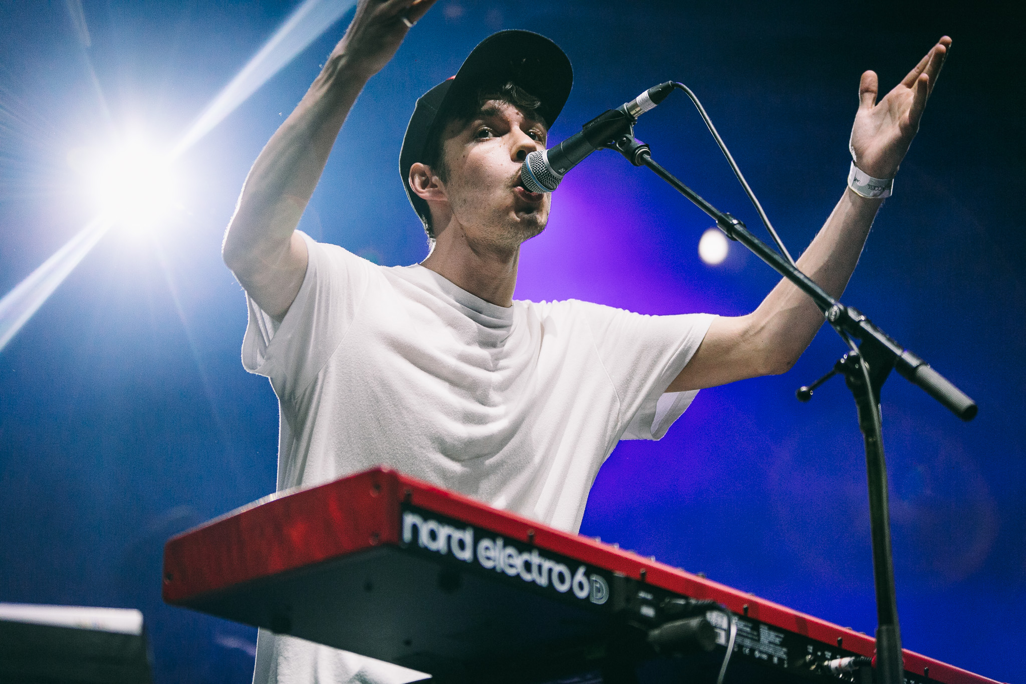 Rex Orange County_Laneway Brisbane 2019_Bianca Holderness-4.jpg