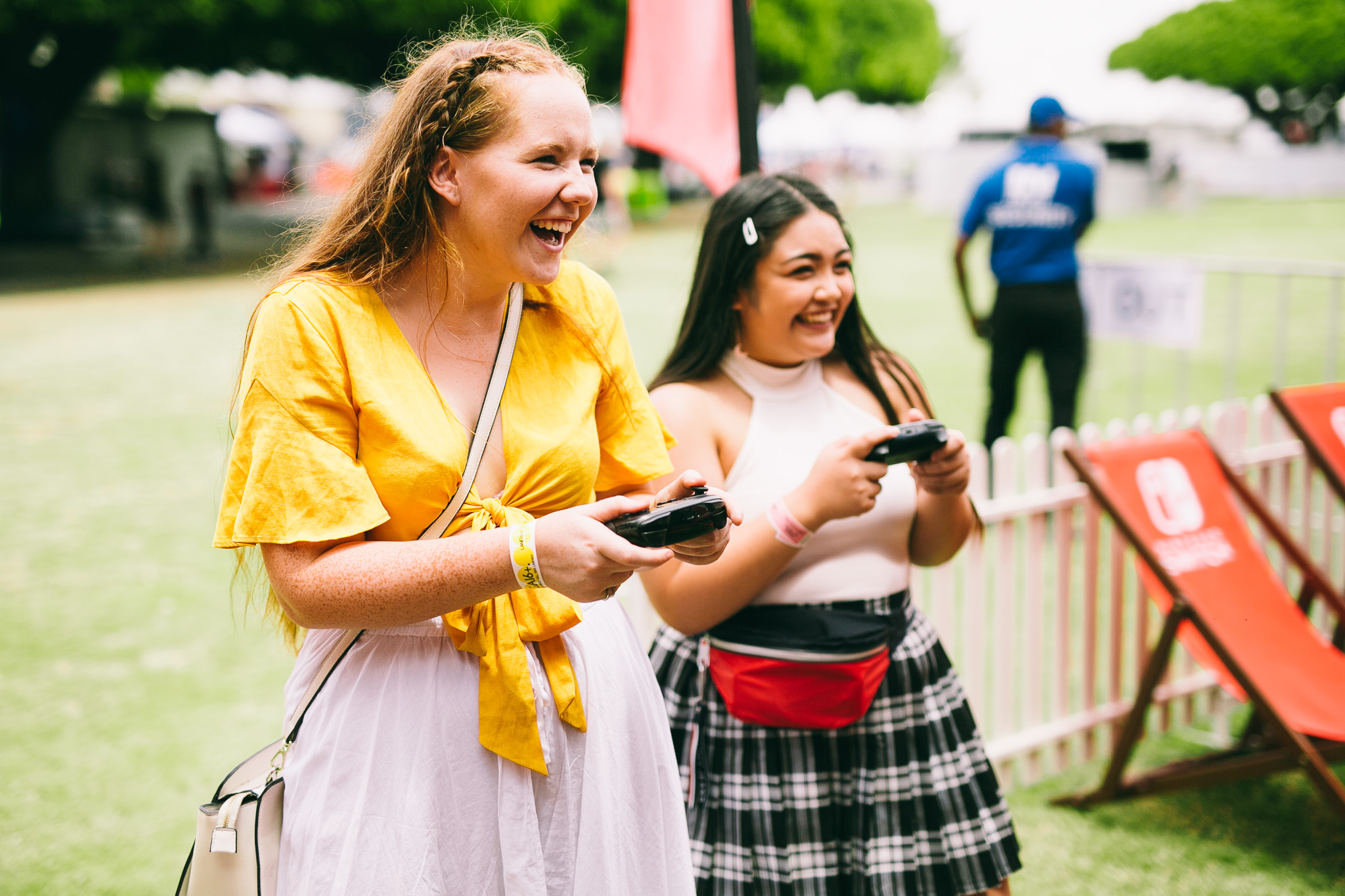 Sponsors - Nintendo_Laneway Brisbane 2019_Bianca Holderness-3.jpg