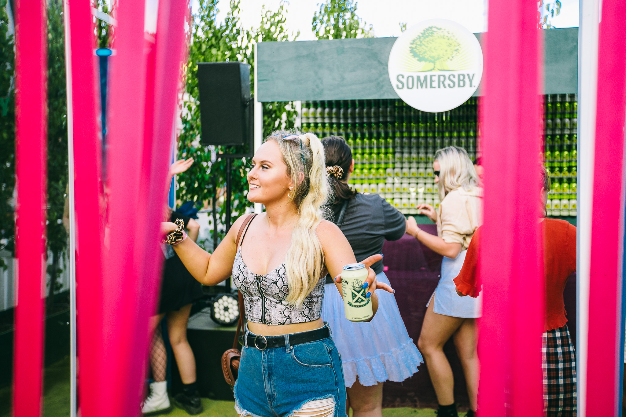 Sponsors - Somersby_Laneway Brisbane 2019_Bianca Holderness-3.jpg