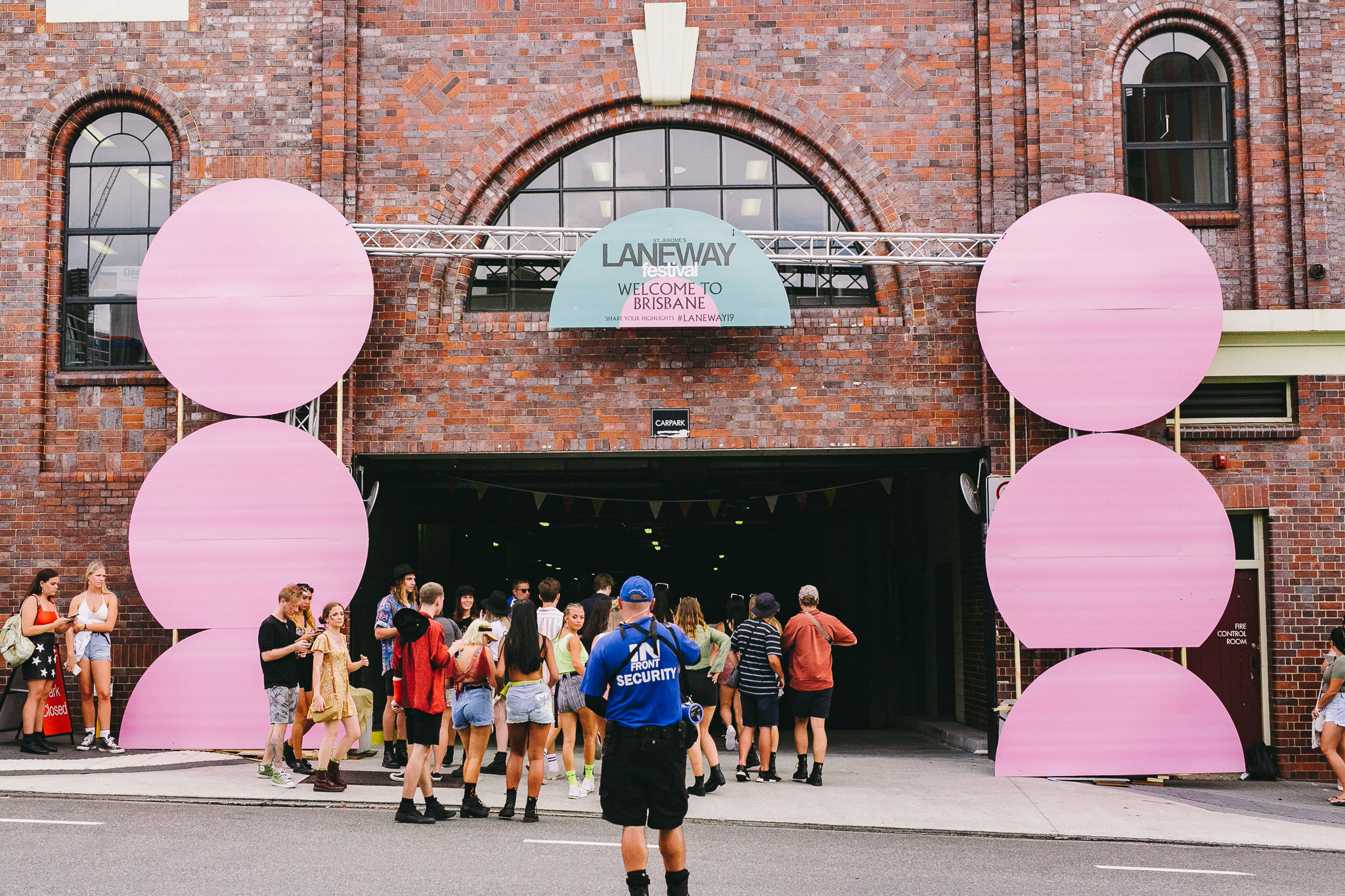 Atmosphere - Stage - Landmarks_Laneway Brisbane 2019_Bianca Holderness-8.jpg