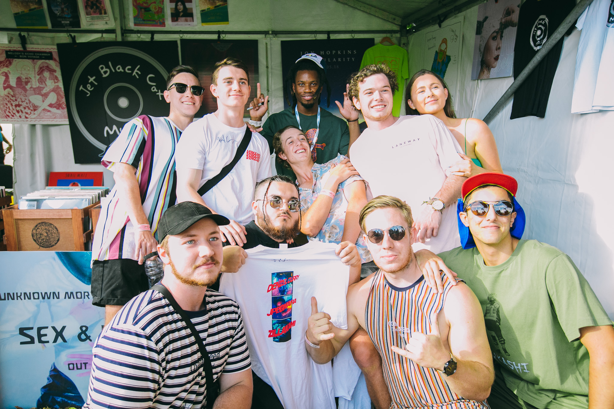 Denzel Curry Signing_Laneway Brisbane 2019_Bianca Holderness-4.jpg