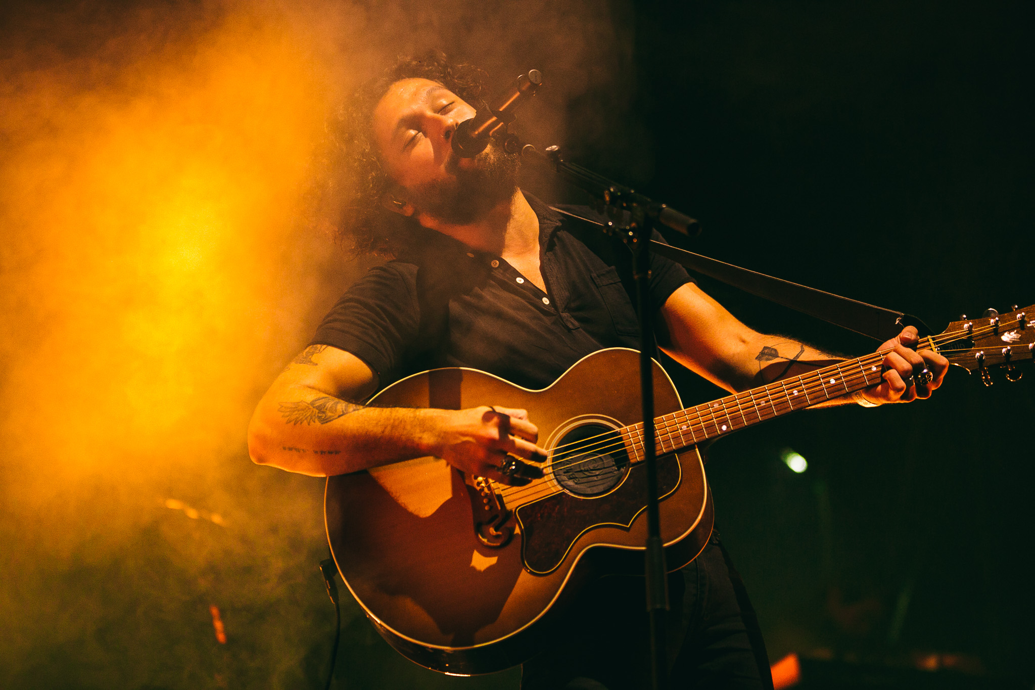 Gang of Youths_Laneway Brisbane 2019_Bianca Holderness-5.jpg