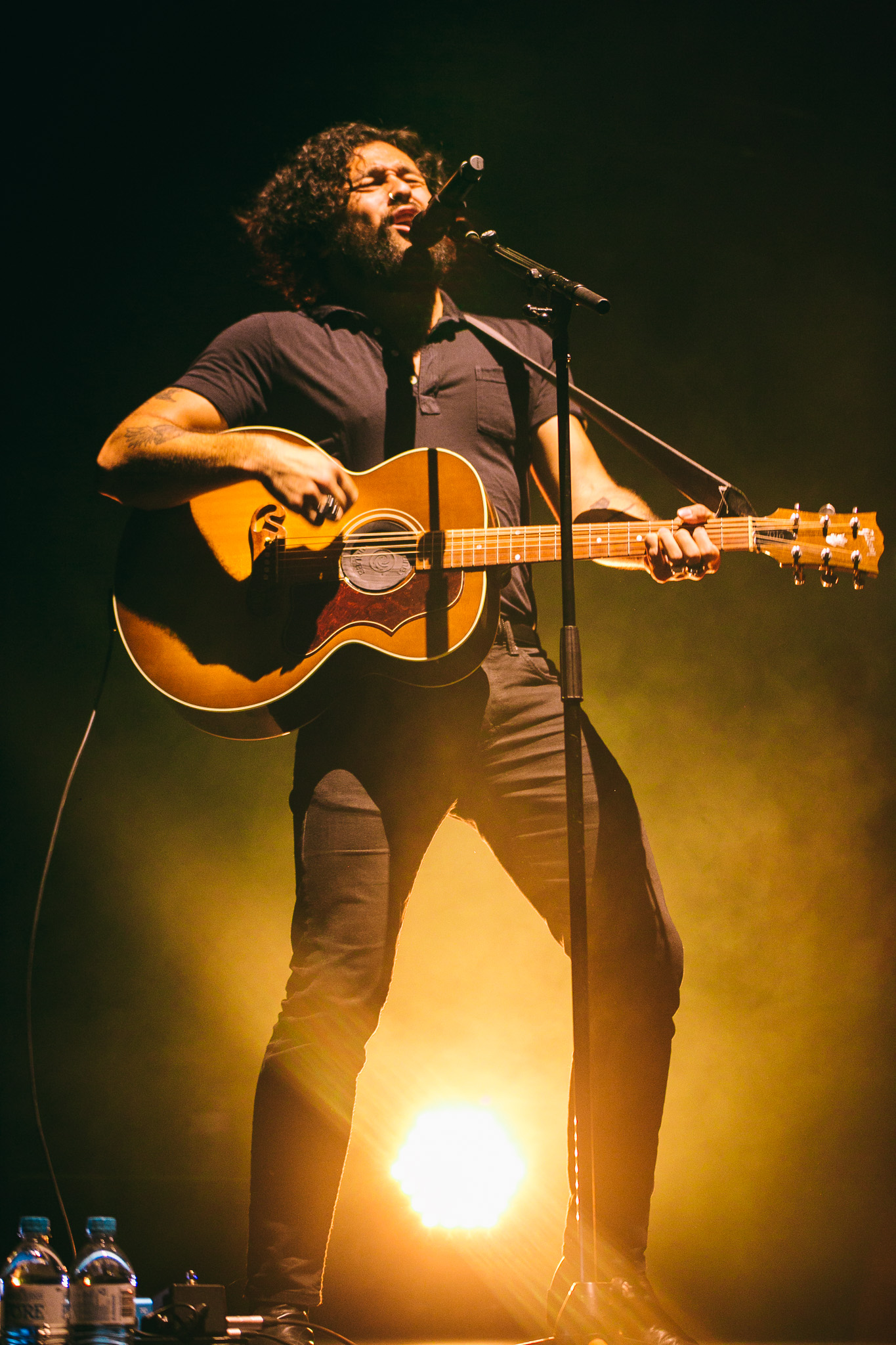 Gang of Youths_Laneway Brisbane 2019_Bianca Holderness-7.jpg