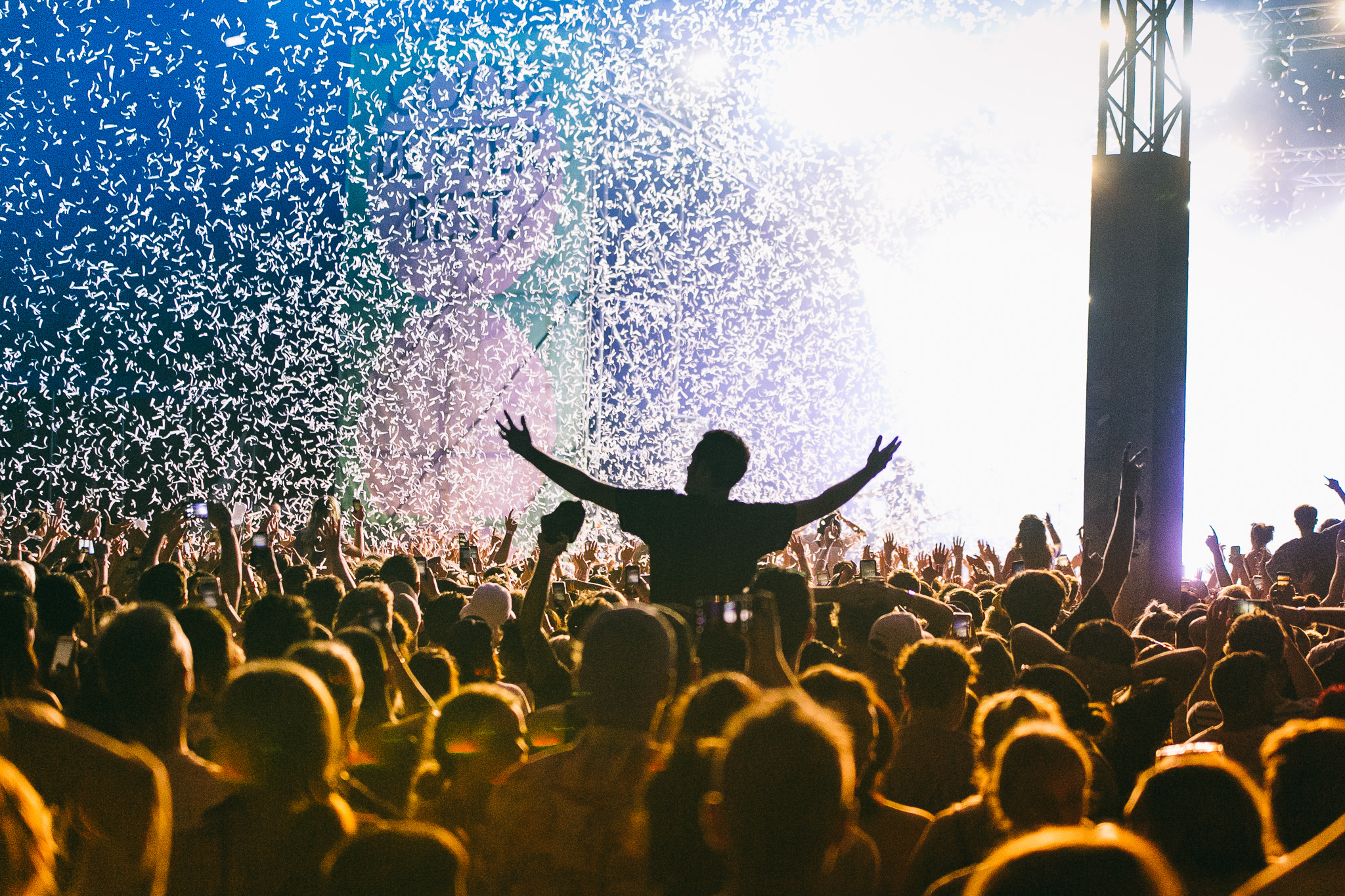 Gang of Youths_Laneway Brisbane 2019_Bianca Holderness-8.jpg