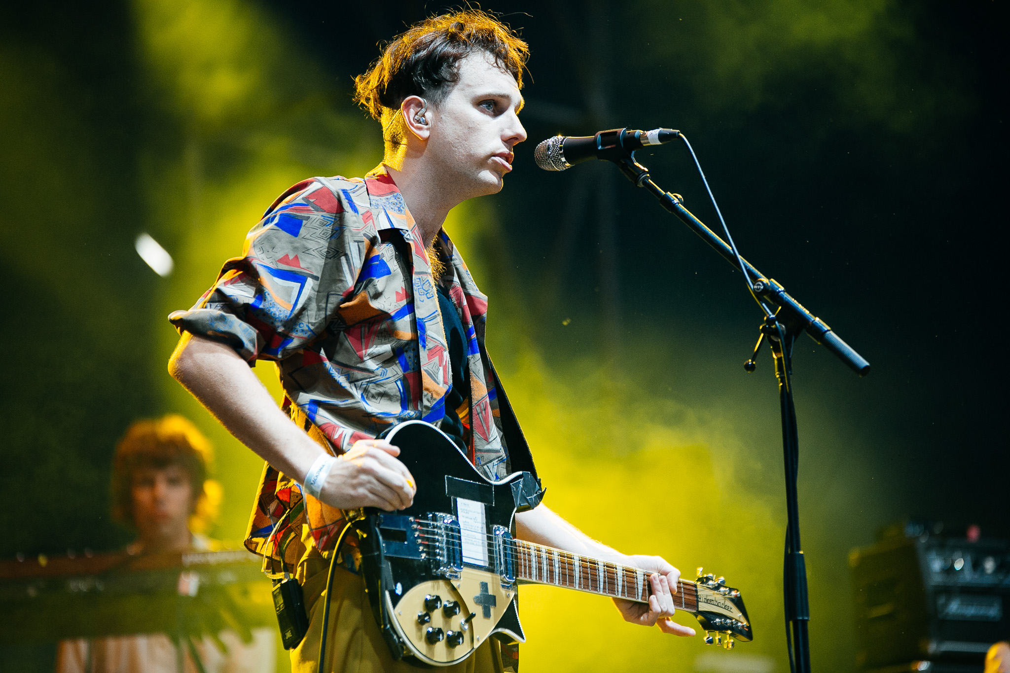 Methyl Ethel_Laneway Brisbane 2019_Bianca Holderness-1.jpg