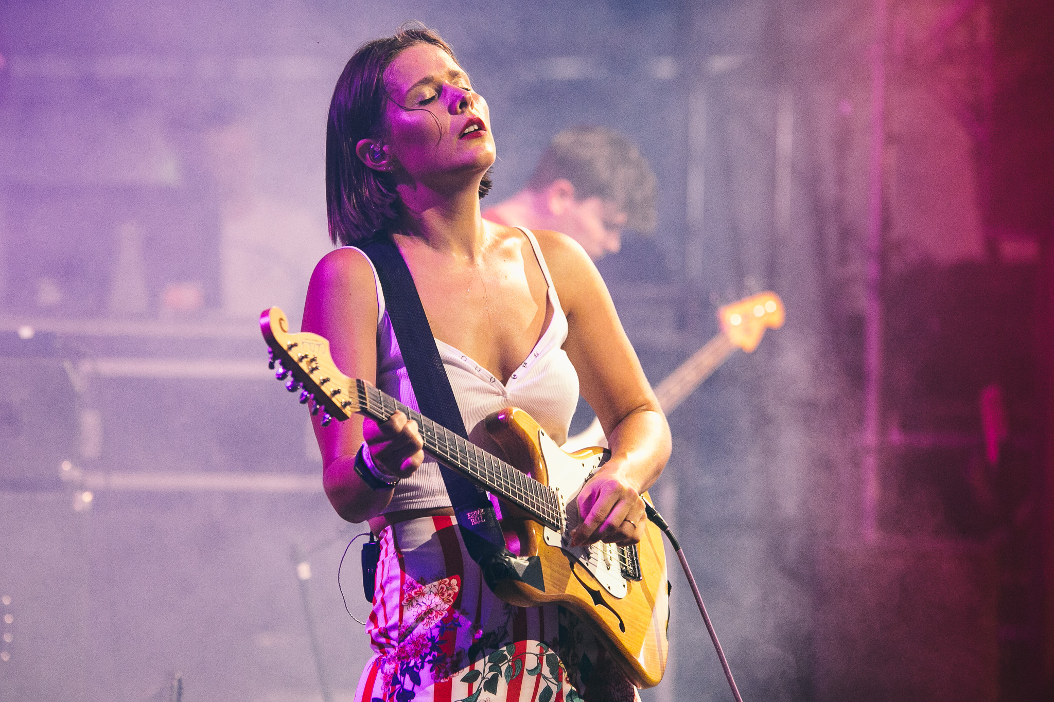 Middle Kids_Laneway Brisbane 2019_Bianca Holderness-5.jpg