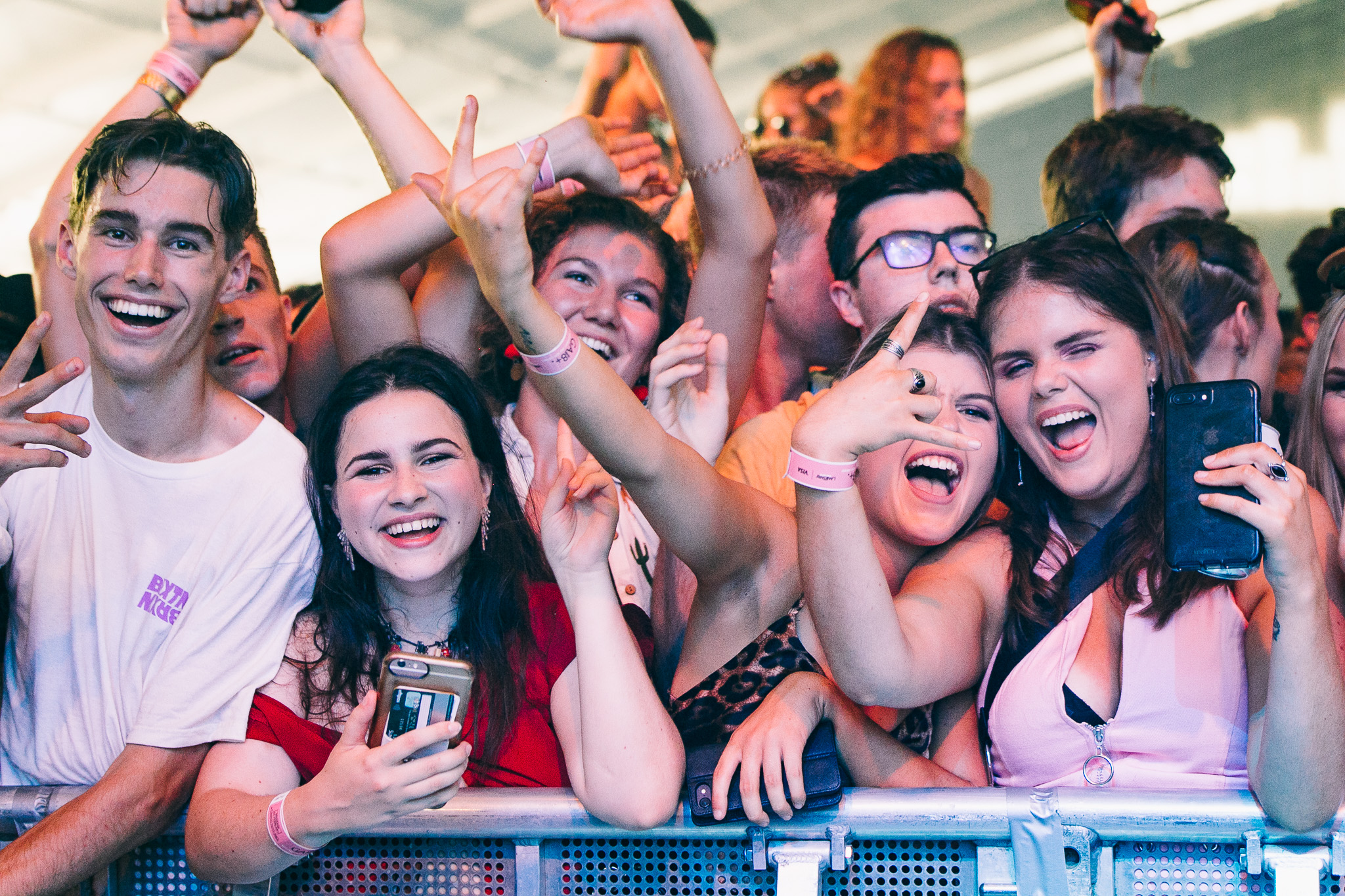 Punters - Crowds - Vendors_Laneway Brisbane 2019_Bianca Holderness-20.jpg