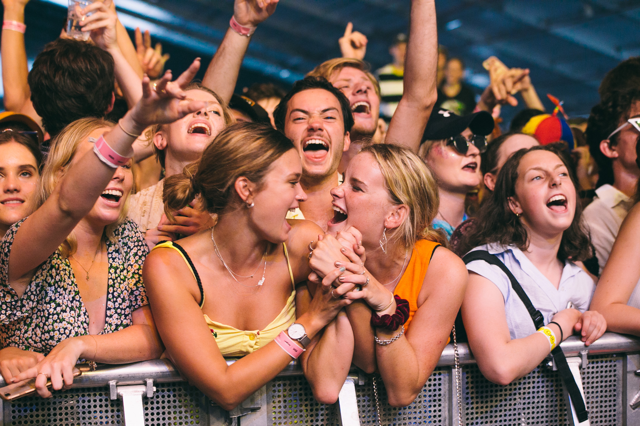 Punters - Crowds - Vendors_Laneway Brisbane 2019_Bianca Holderness-22.jpg