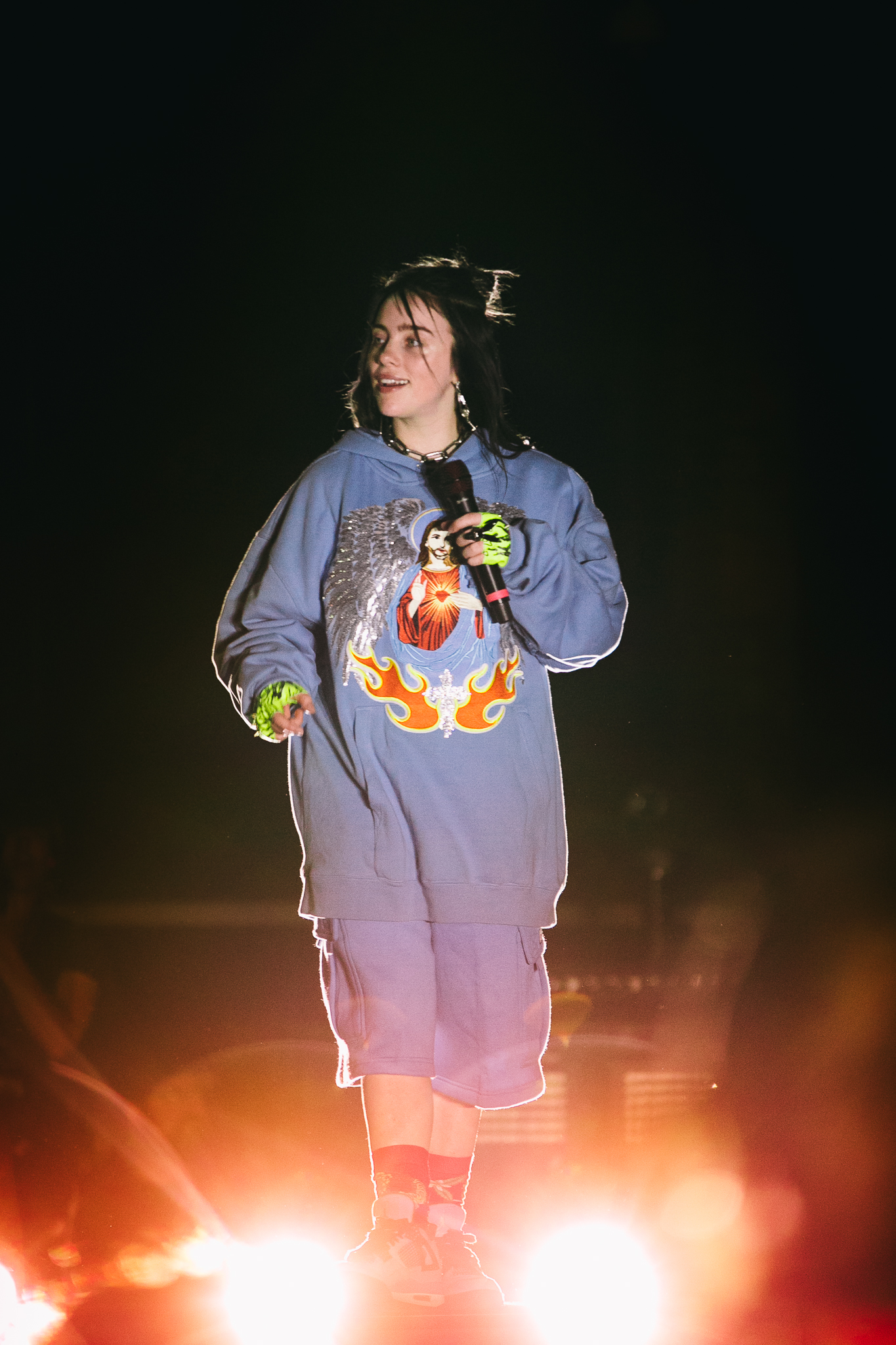 Billie Eilish_The Riverstage_0705_Bianca Holderness_LR-1-7.jpg