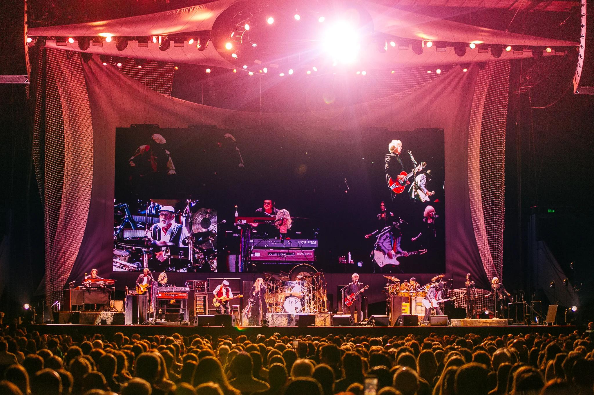 Fleetwood Mac_BEC_210819_Bianca Holderness-7.jpg