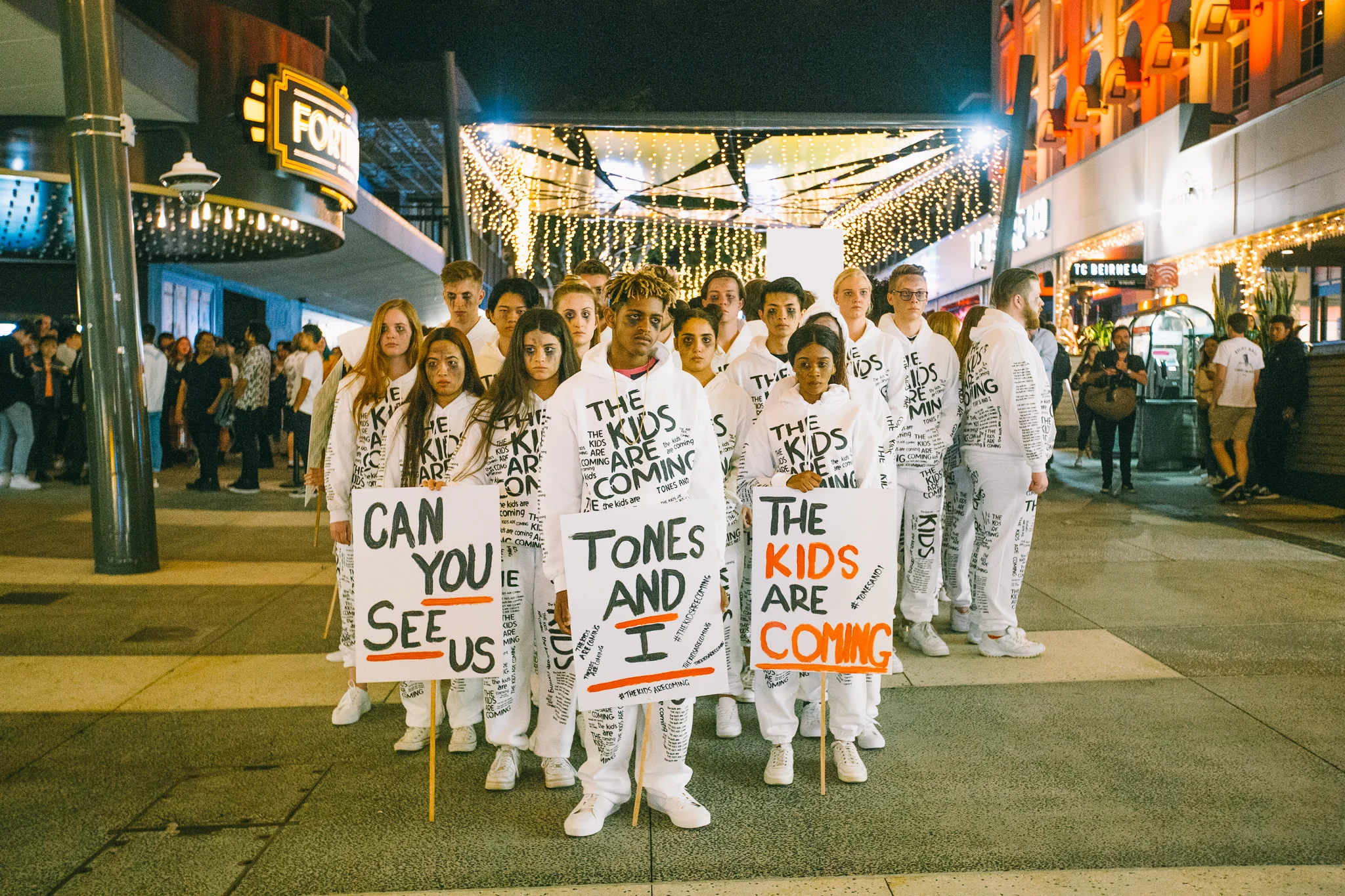 Tones and I - Silent Protest_040919_Bianca Holderness-1.jpg