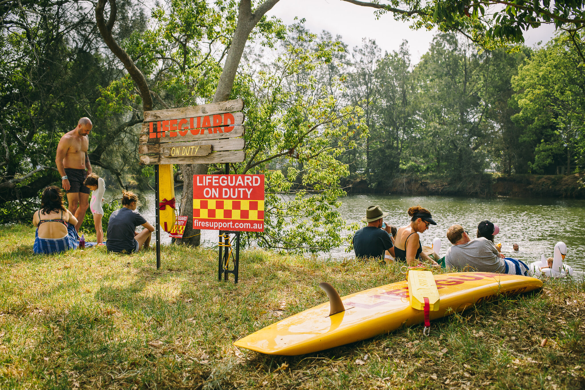 FAIRGROUNDS2019_CAMPING_BIANCA HOLDERNESS-15.jpg