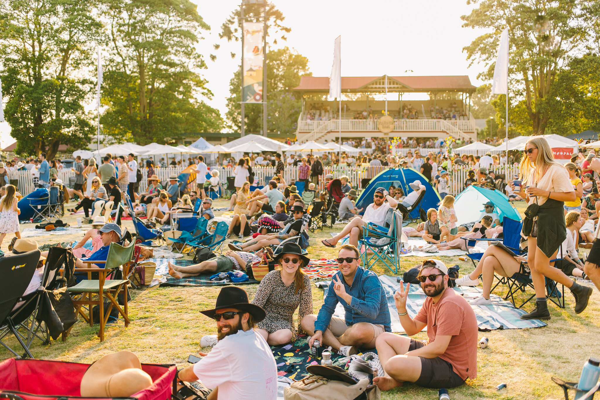 FAIRGROUNDS2019_CROWDS_BIANCA HOLDERNESS-57.jpg