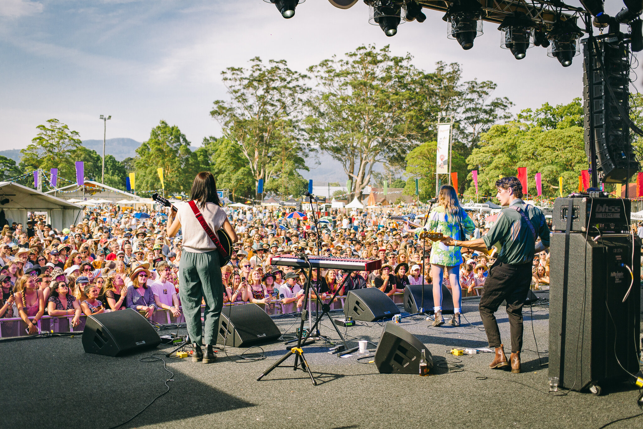 FAIRGROUNDS2019_JULIA JACKLIN_BIANCA HOLDERNESS-6.jpg