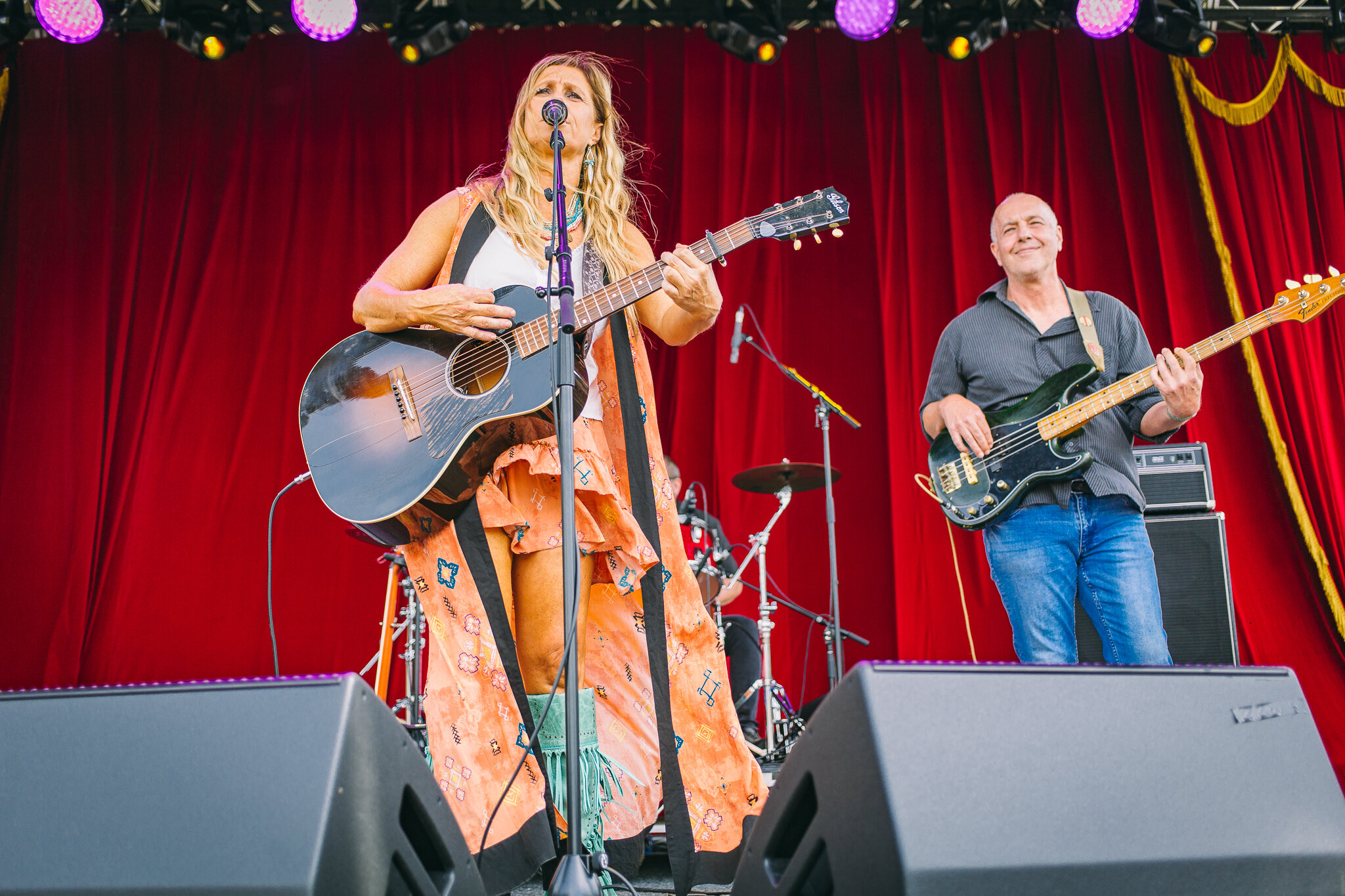 FAIRGROUNDS2019_KASEY CHAMBERS_BIANCA HOLDERNESS-4.jpg