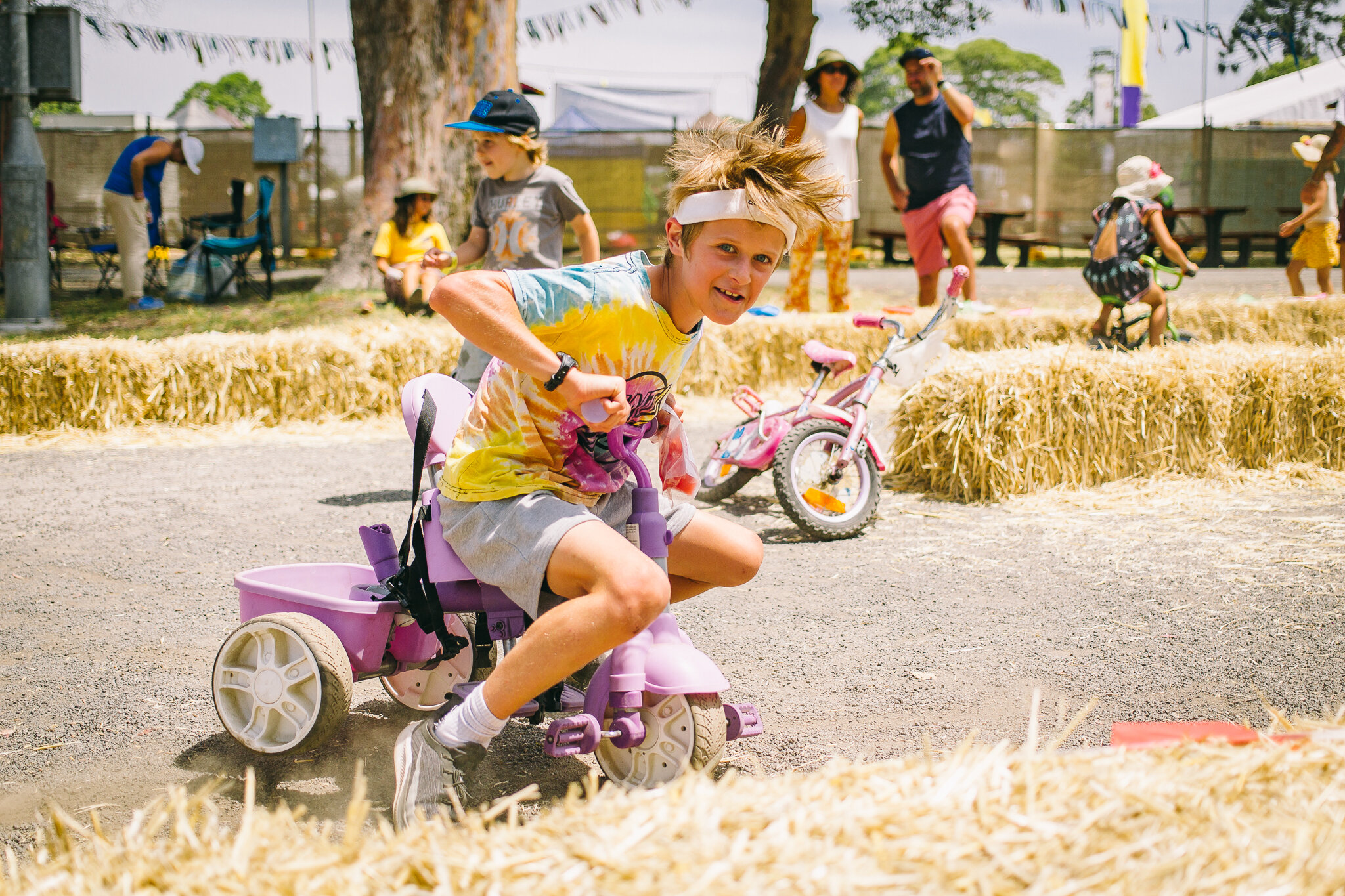 FAIRGROUNDS2019_KIDS_BIANCA HOLDERNESS-41.jpg