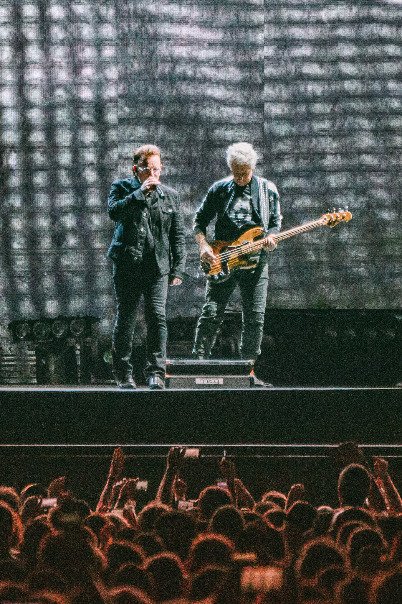 U2_Suncorp Stadium_1211_Bianca Holderness_Edited-17.jpg