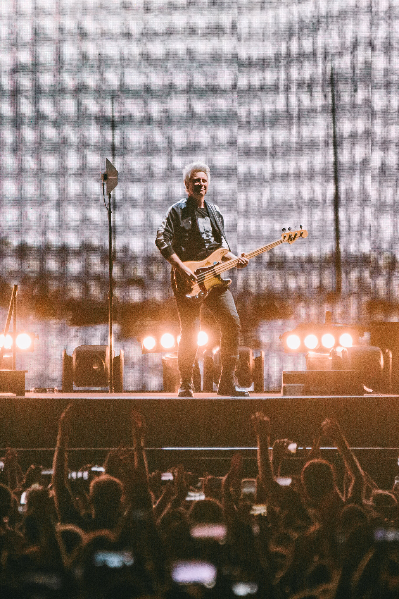 U2_Suncorp Stadium_1211_Bianca Holderness_Edited-14.jpg