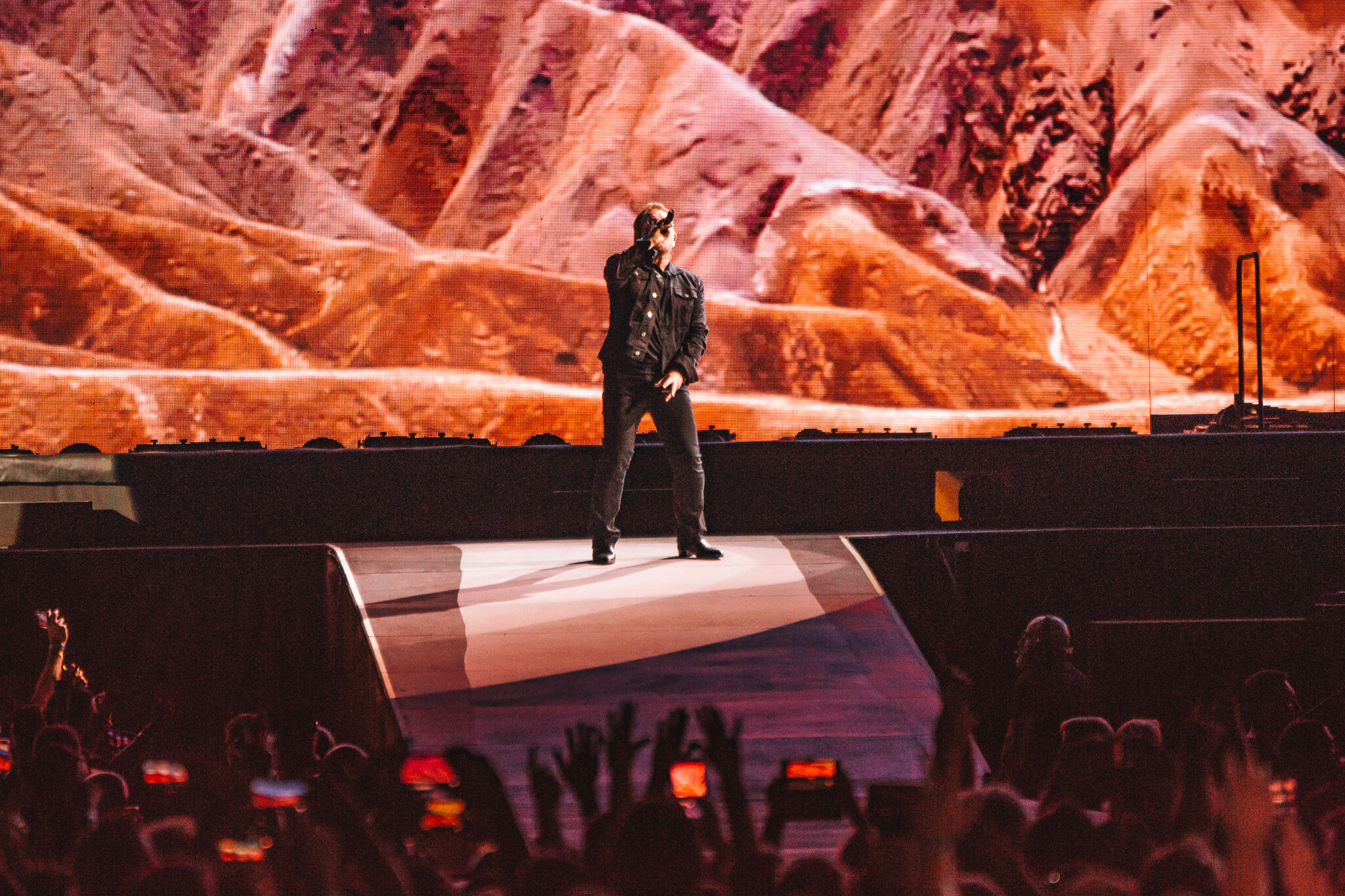 U2_Suncorp Stadium_1211_Bianca Holderness_Edited-38.jpg