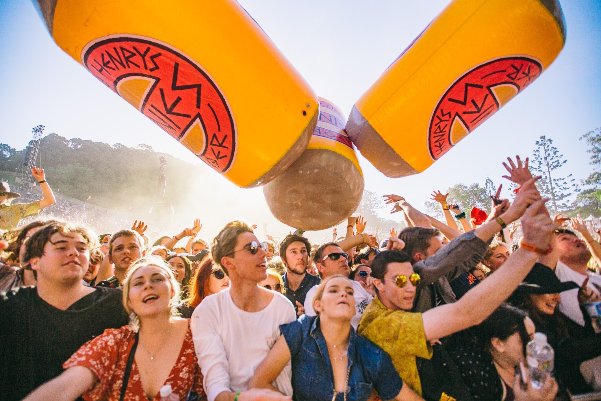 Dune Rats_Saturday_SITG2017_Photoby_Bianca_Holderness-4.jpg