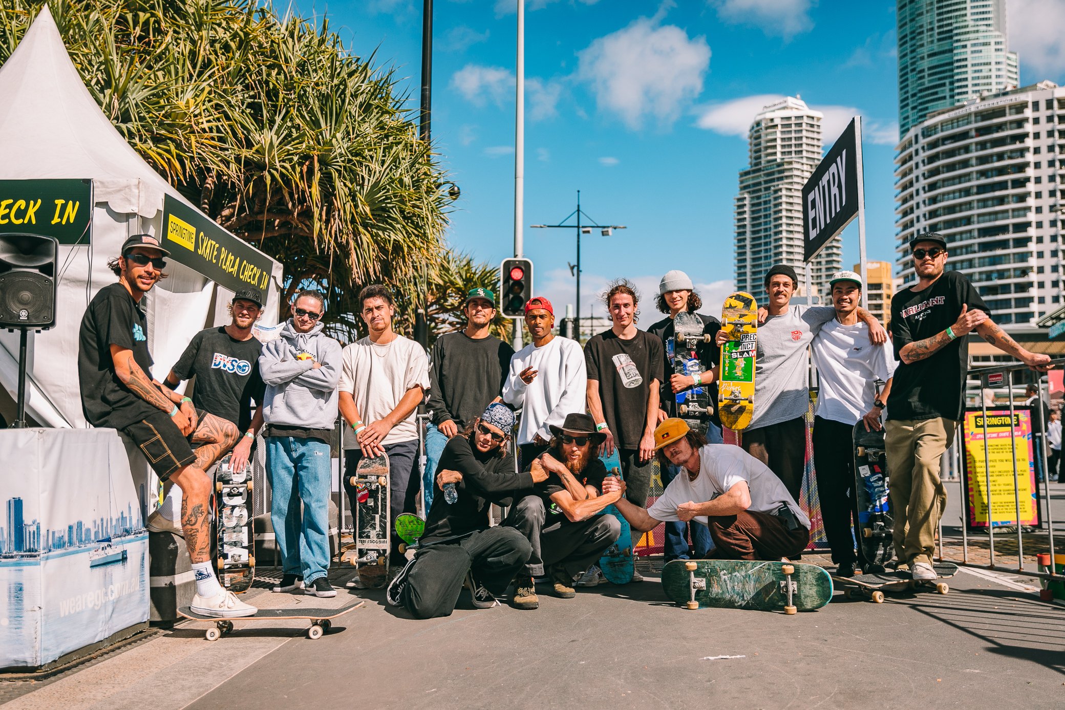 Springtime Festival_Gold Coast_04092022_Bianca Holderness-144.jpg