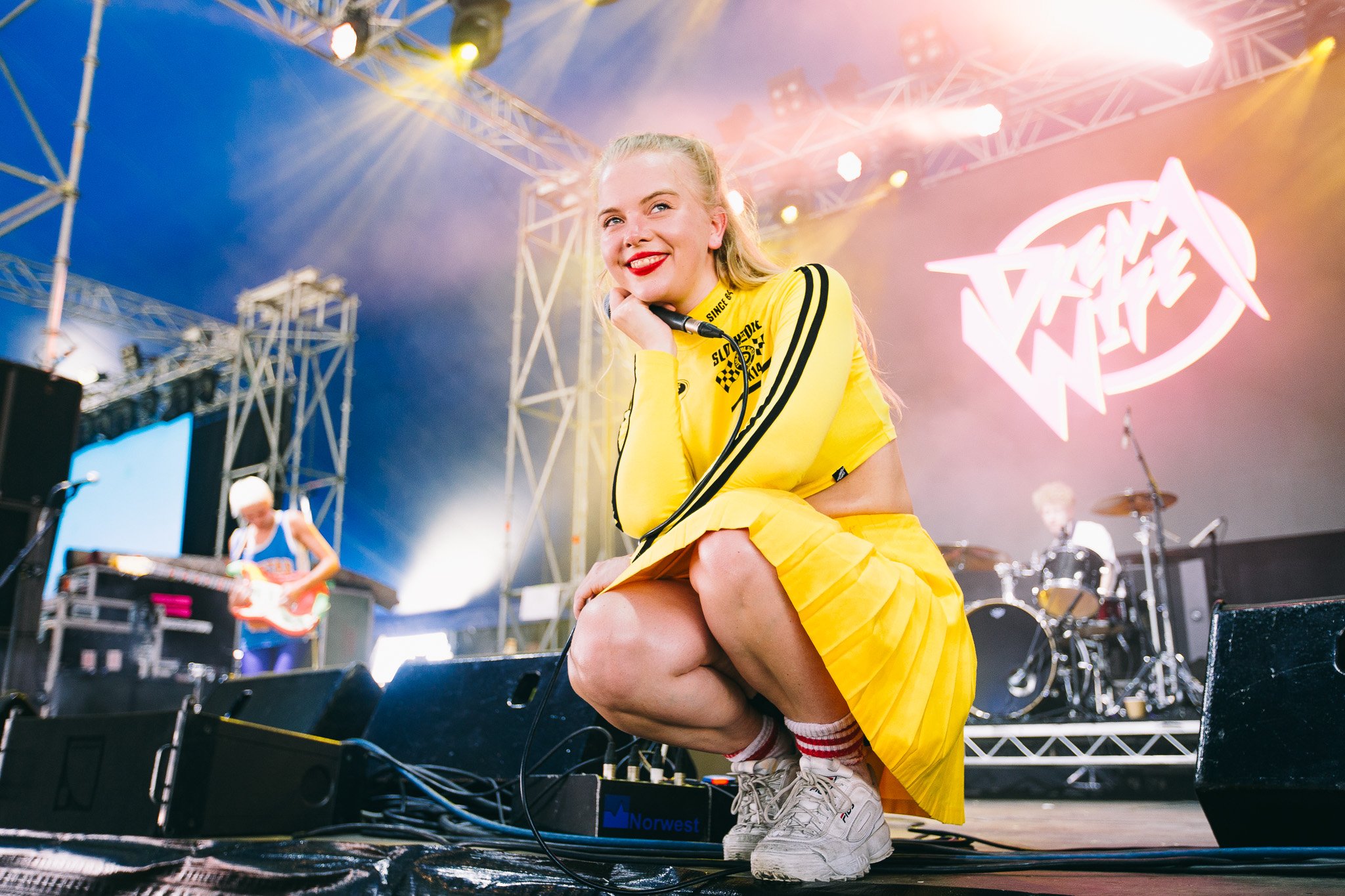 Dream Wife_Laneway-Festival-Brisbane-2018_Credit-Bianca-Holderness-11.jpg