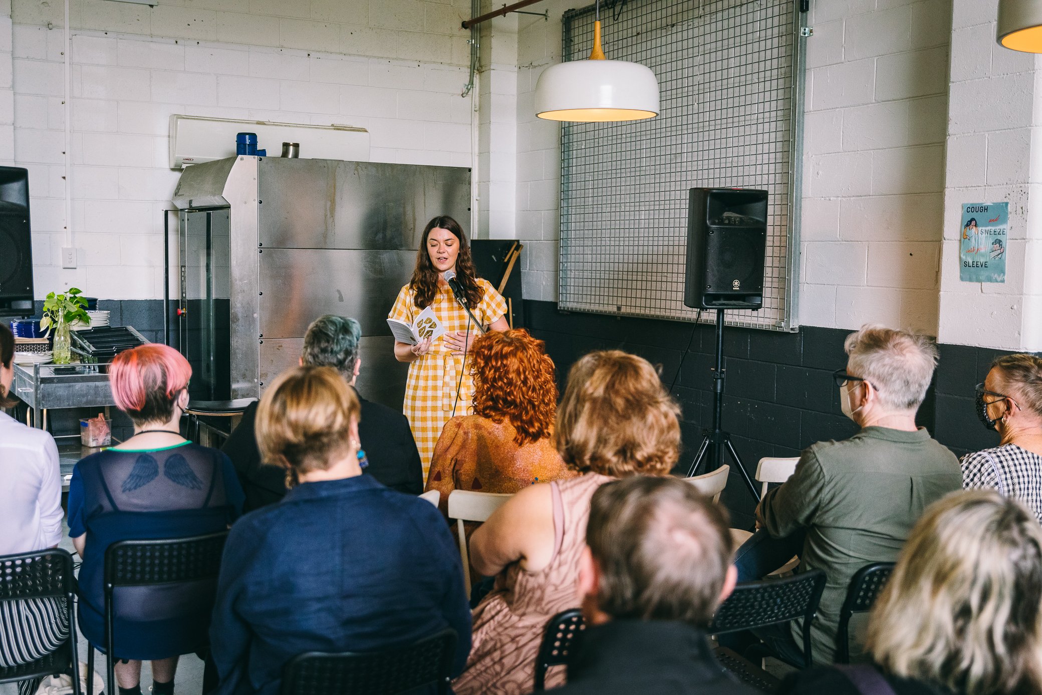 Brisbane Writers Festival_07052022_Bianca Holderness-274.jpg