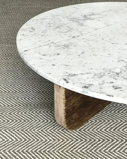 Contemporary furniture, designed & made in Melbourne Australia