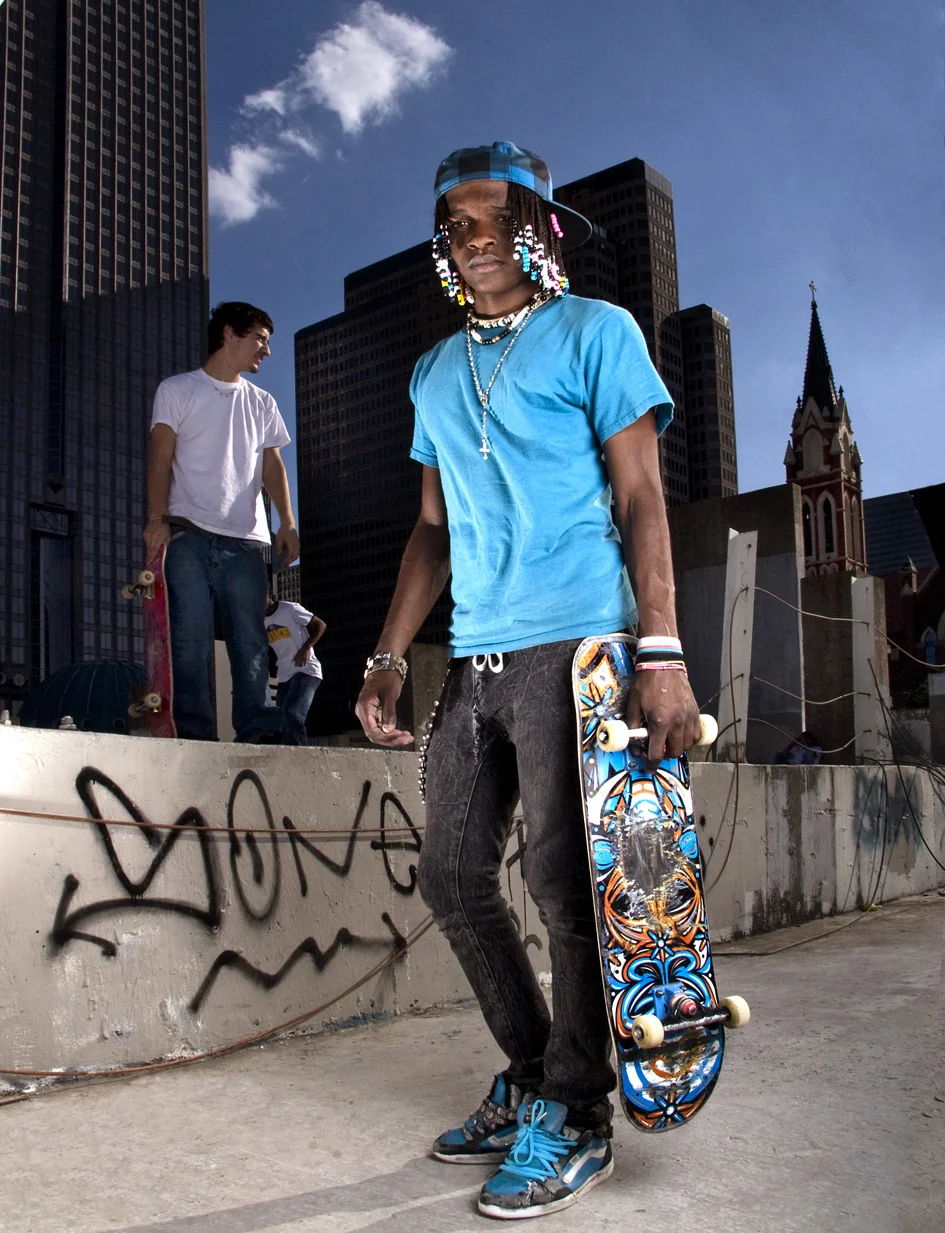 skateboardkid.jpg