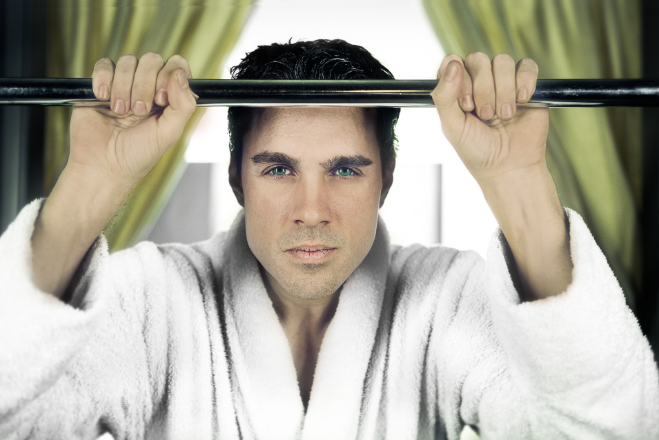 Screen Shot 2015-01-26 at 2.39.32 AM.png