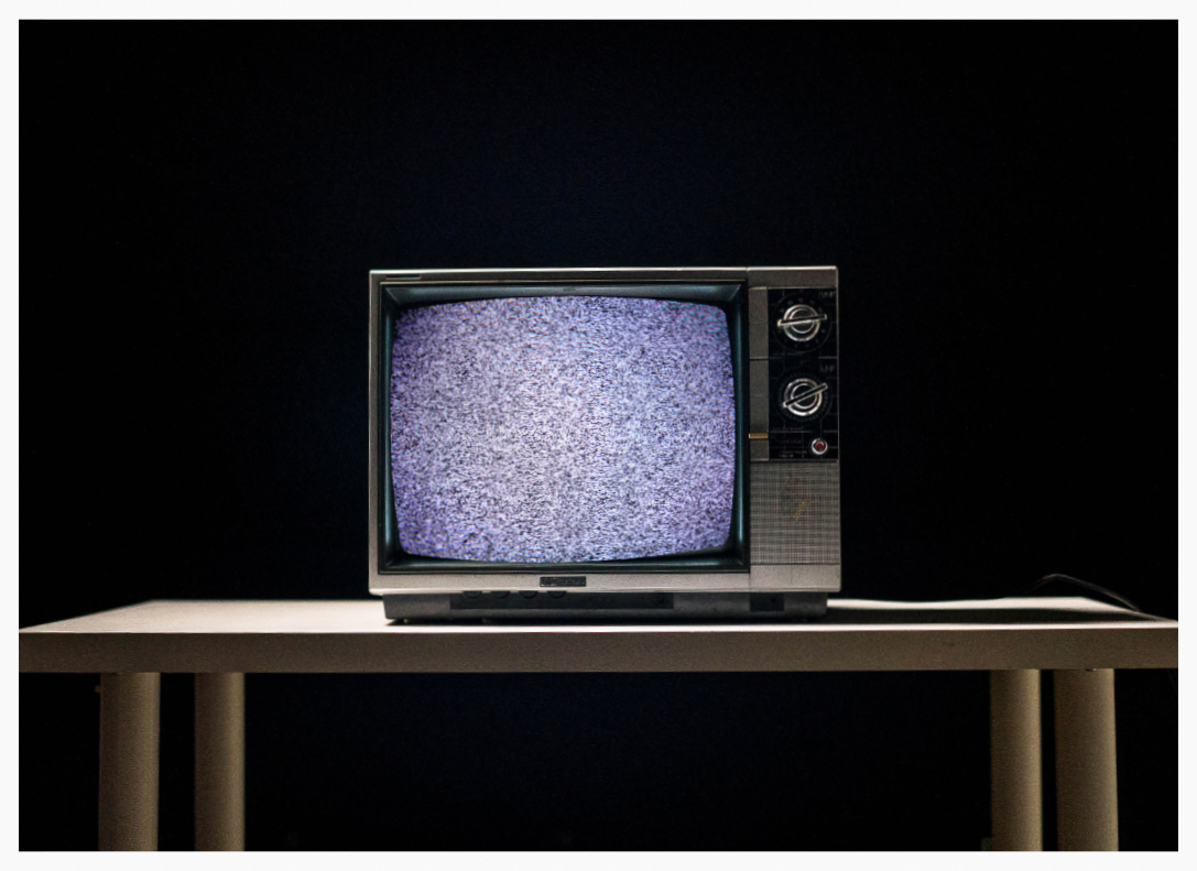 Screen Shot 2015-01-21 at 12.57.02 AM.png