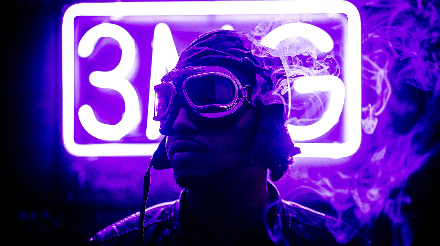 Screen Shot 2017-04-06 at 2.10.19 AM.png