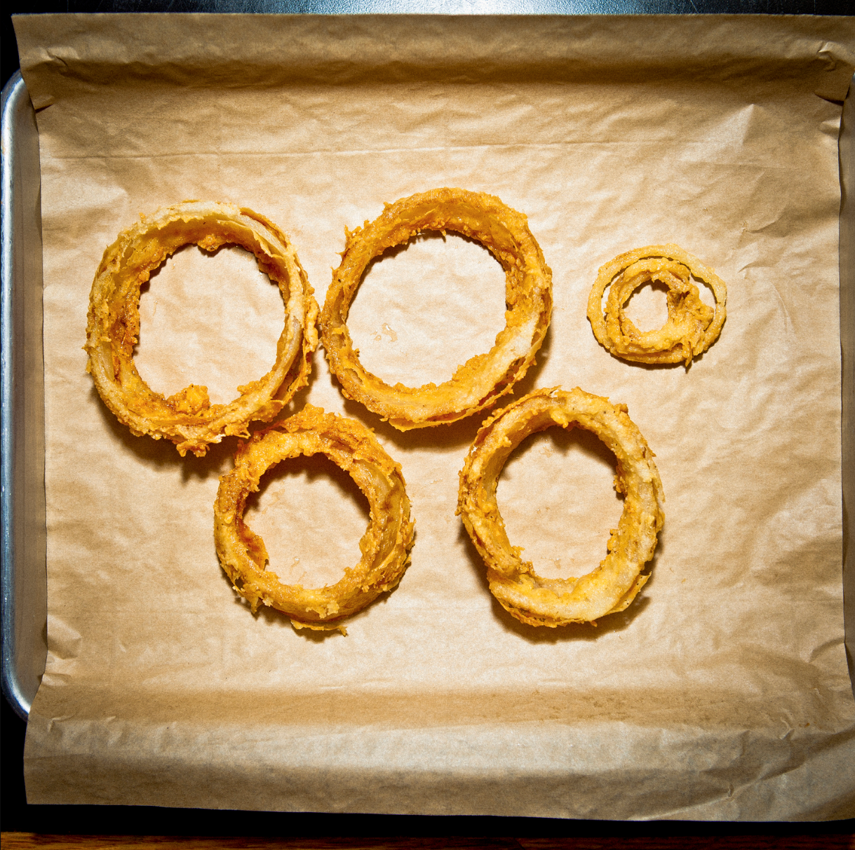 Screen Shot 2017-04-06 at 2.11.23 AM.png